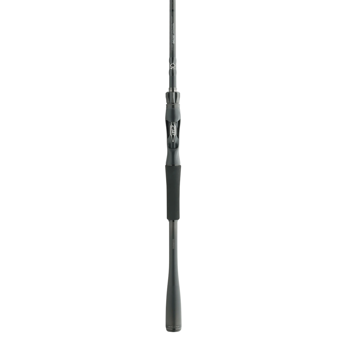 Shimano Zodias B Casting Rods
