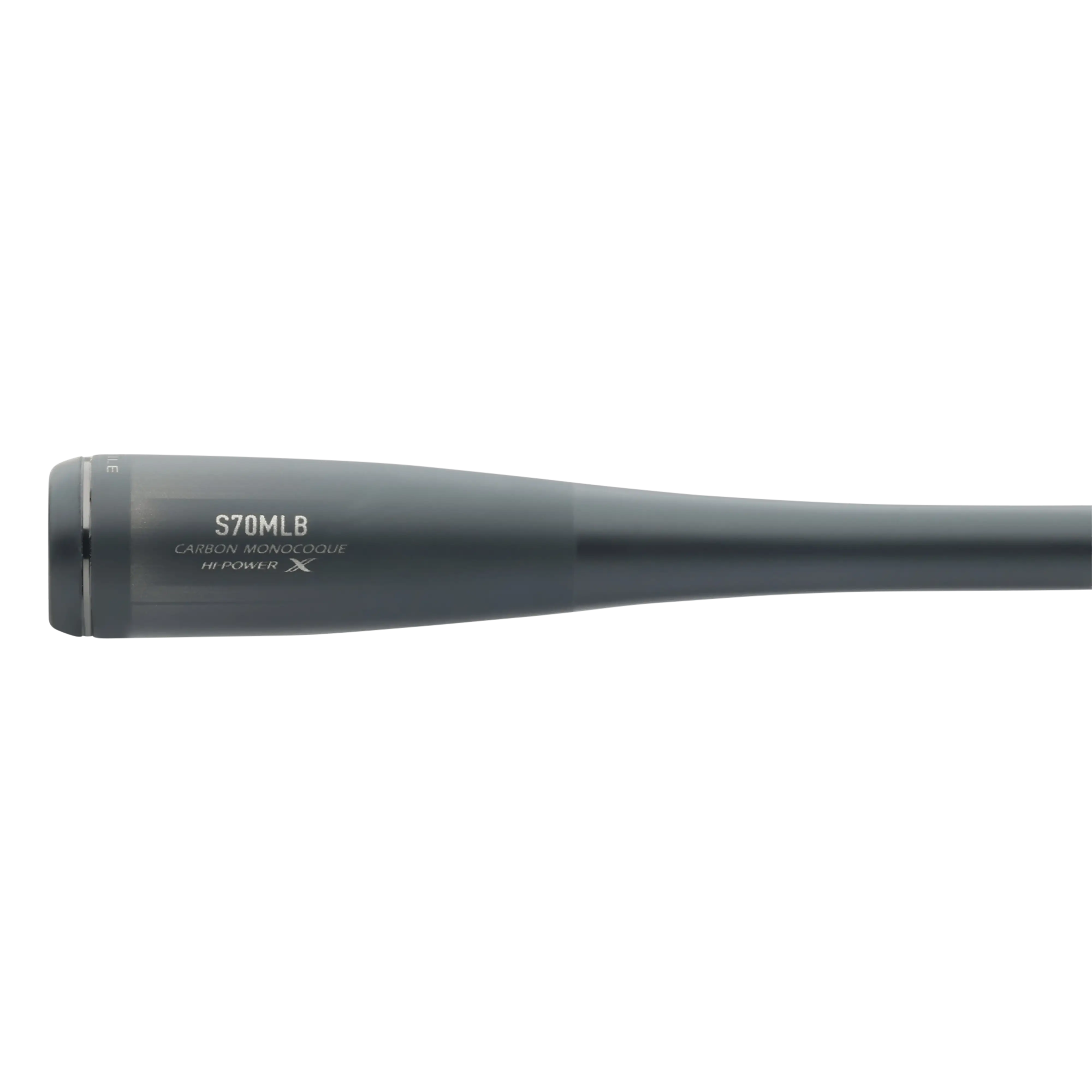 Shimano Zodias B Spinning Rods
