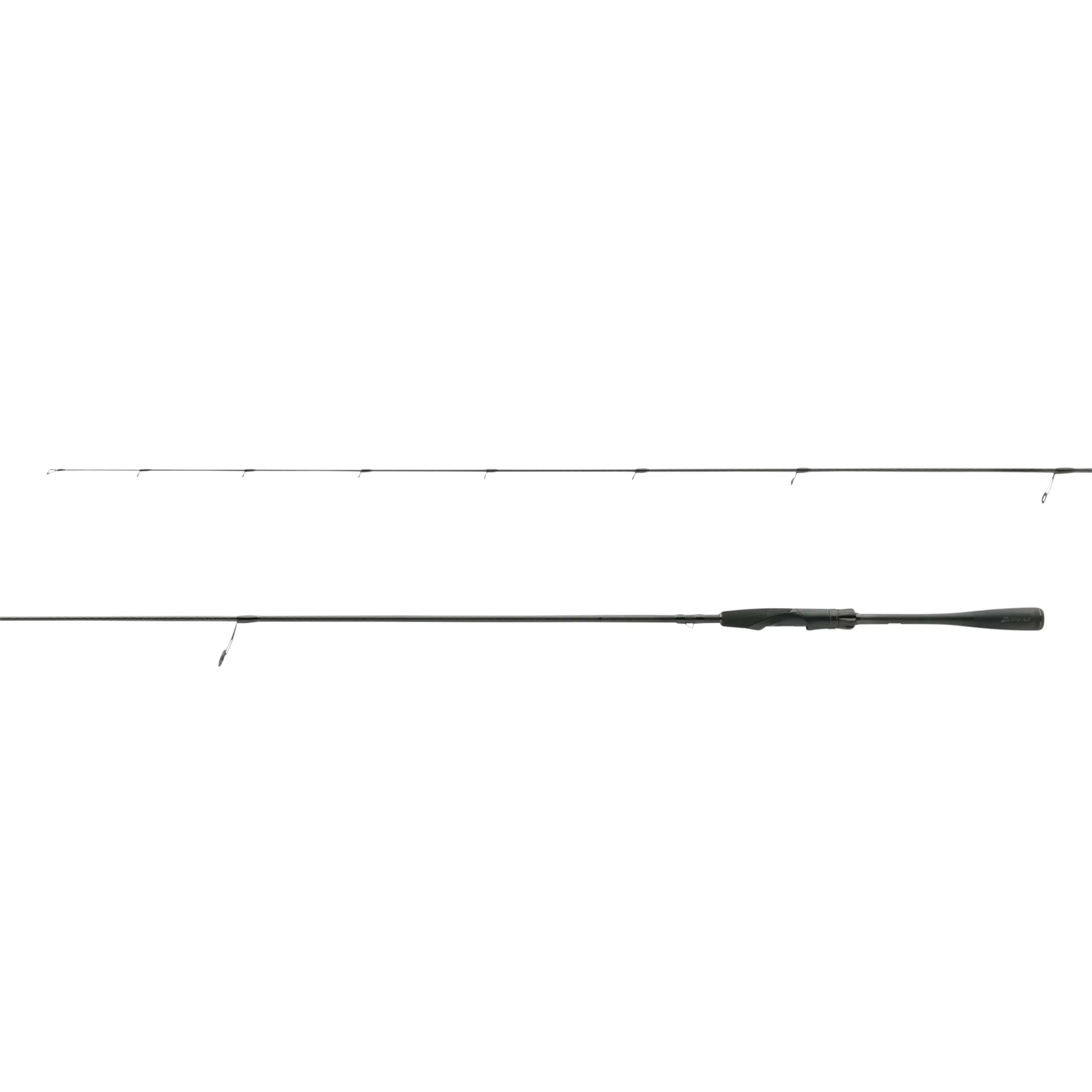 Shimano Zodias B Spinning Rods