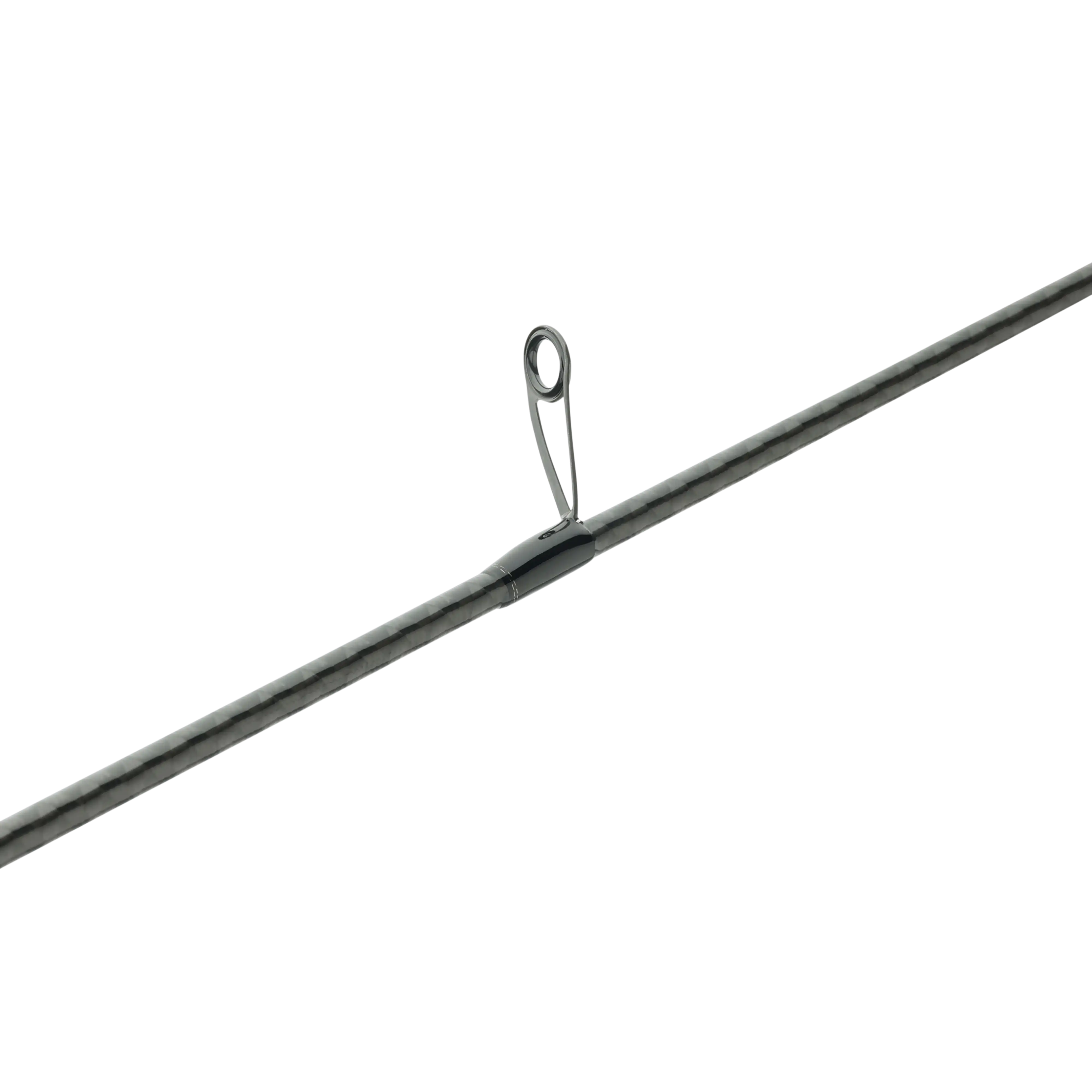 Shimano Zodias B Spinning Rods
