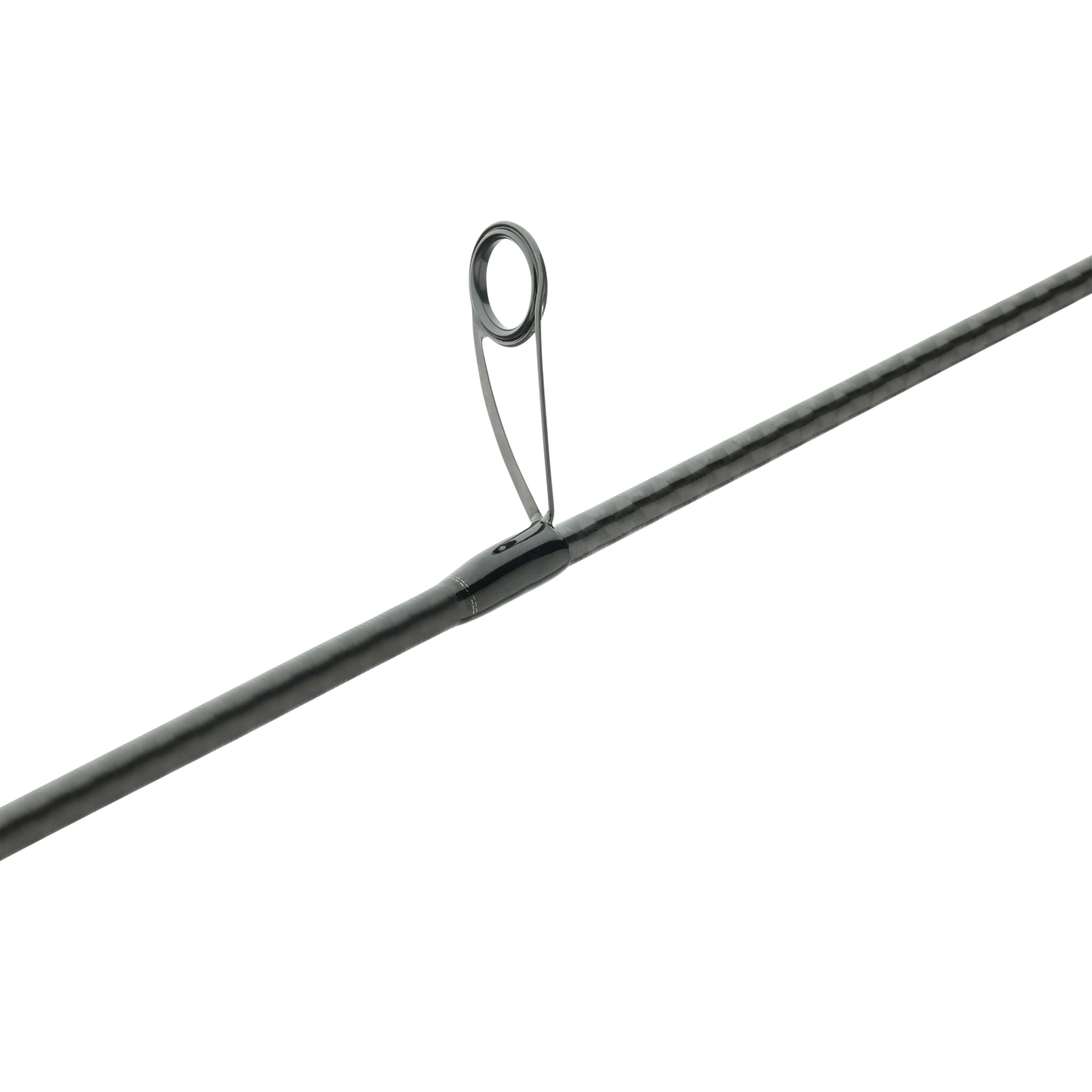 Shimano Zodias B Spinning Rods