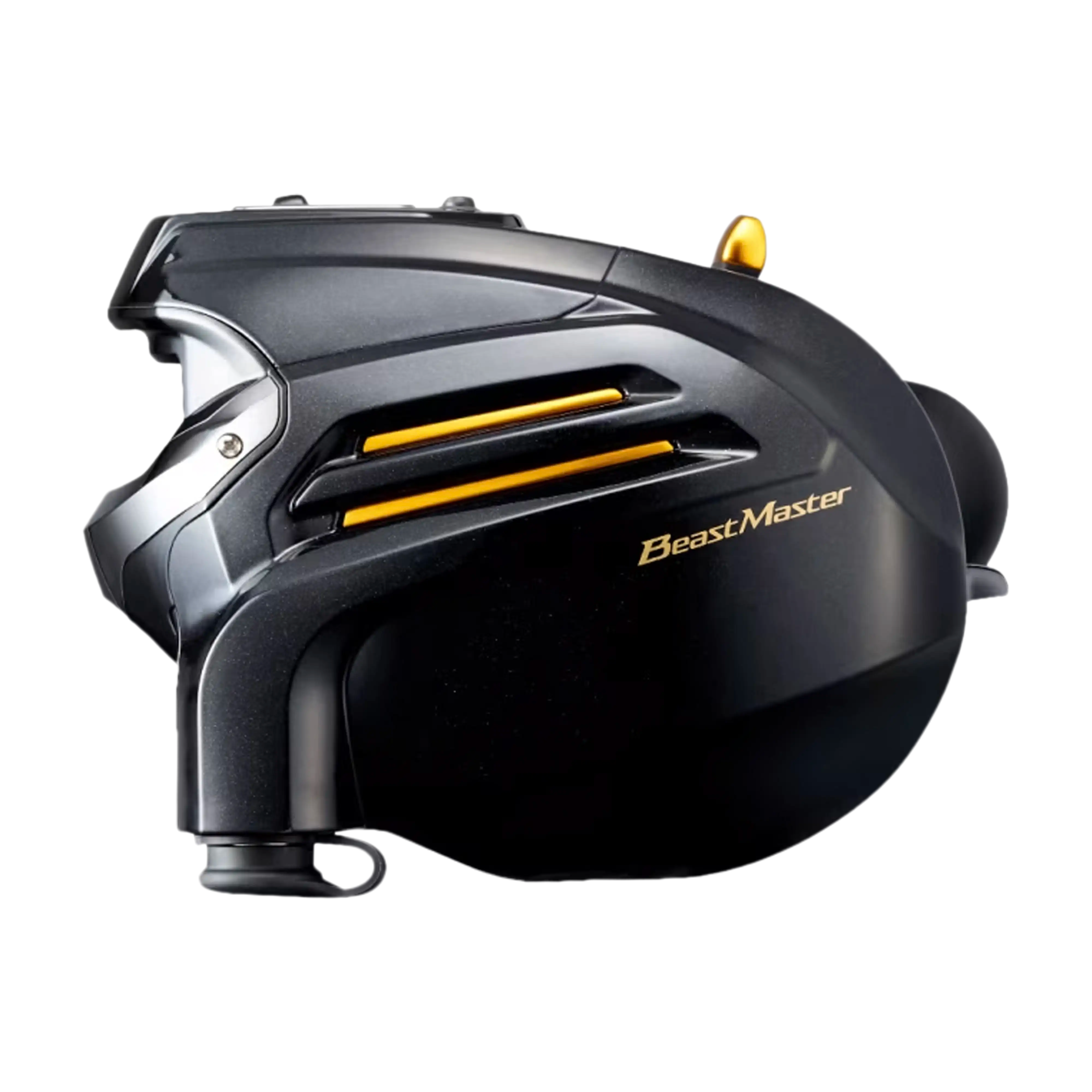 Shimao Beastmaster 9000B Electric Reel