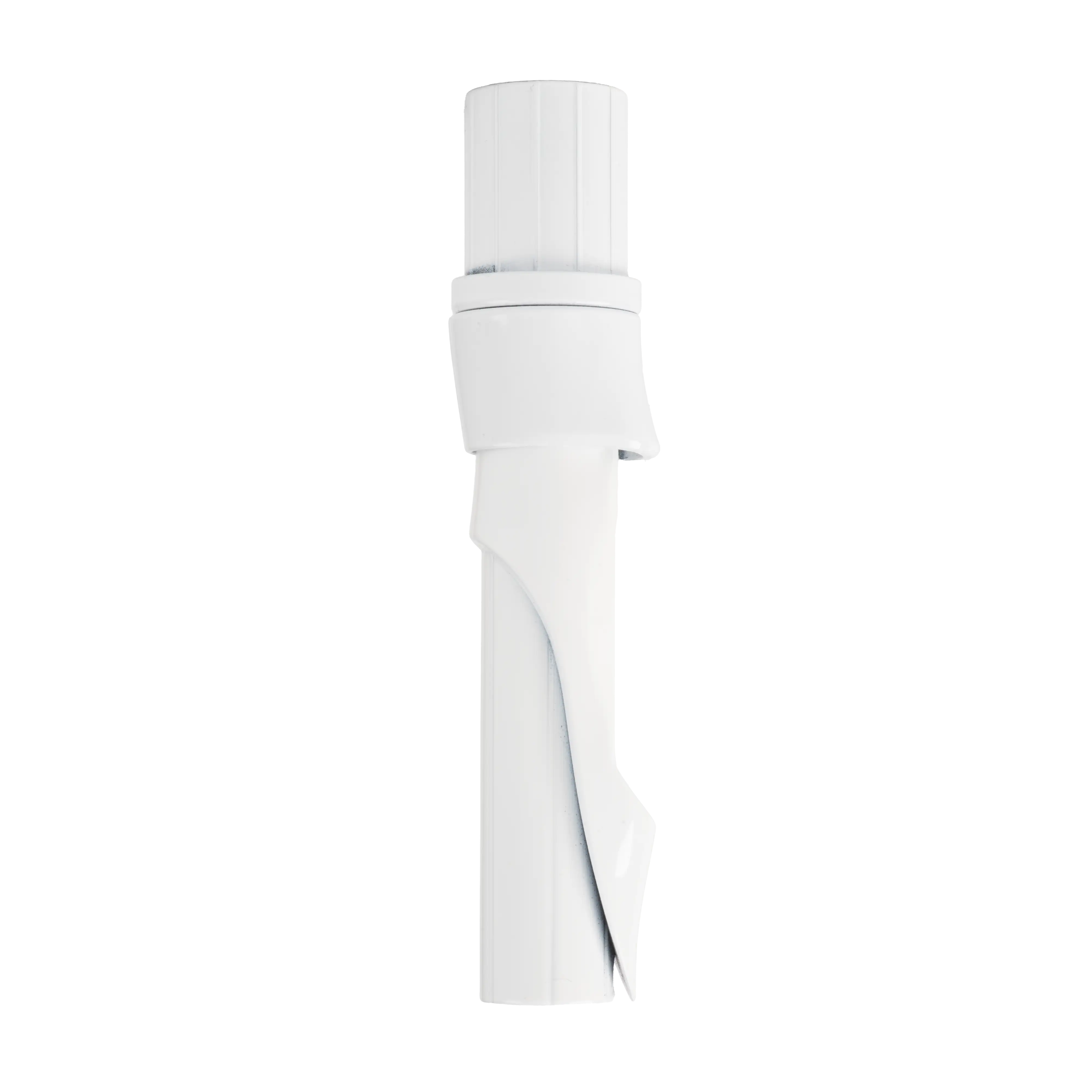 American Tackle G2 Dagger Graphite Reel Seat