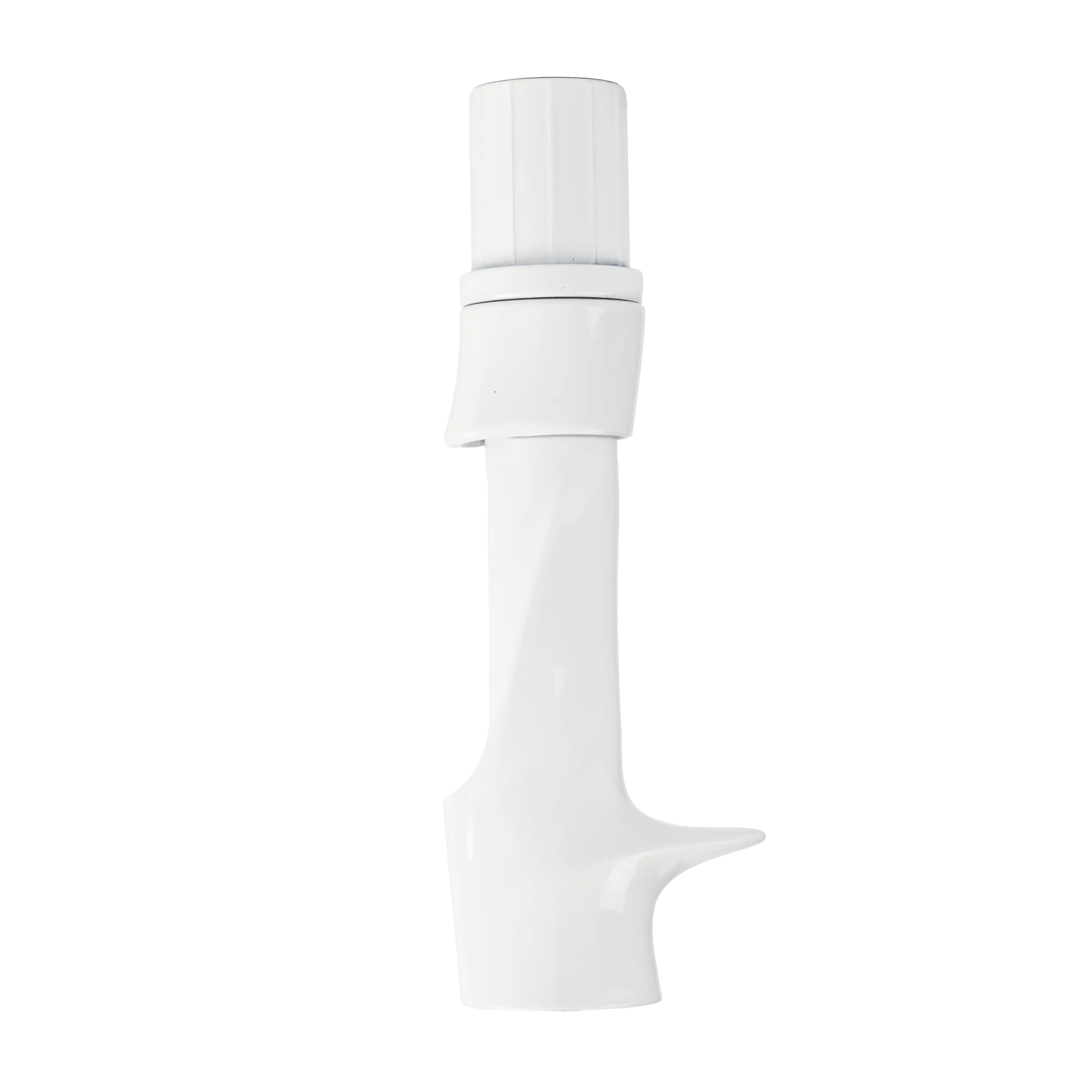 American Tackle P-Seat Ergonomic Casting Reel Seat