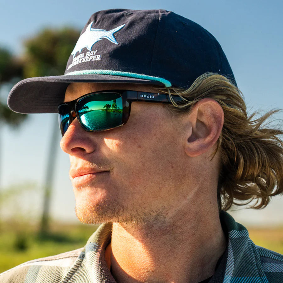 Bajio Sigs Sunglasses