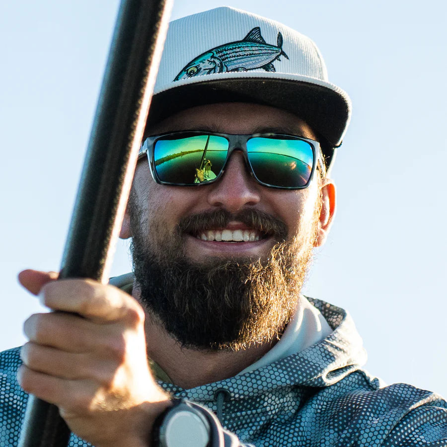 Bajio Sigs Sunglasses