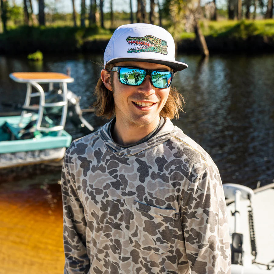 Bajio Sigs Sunglasses