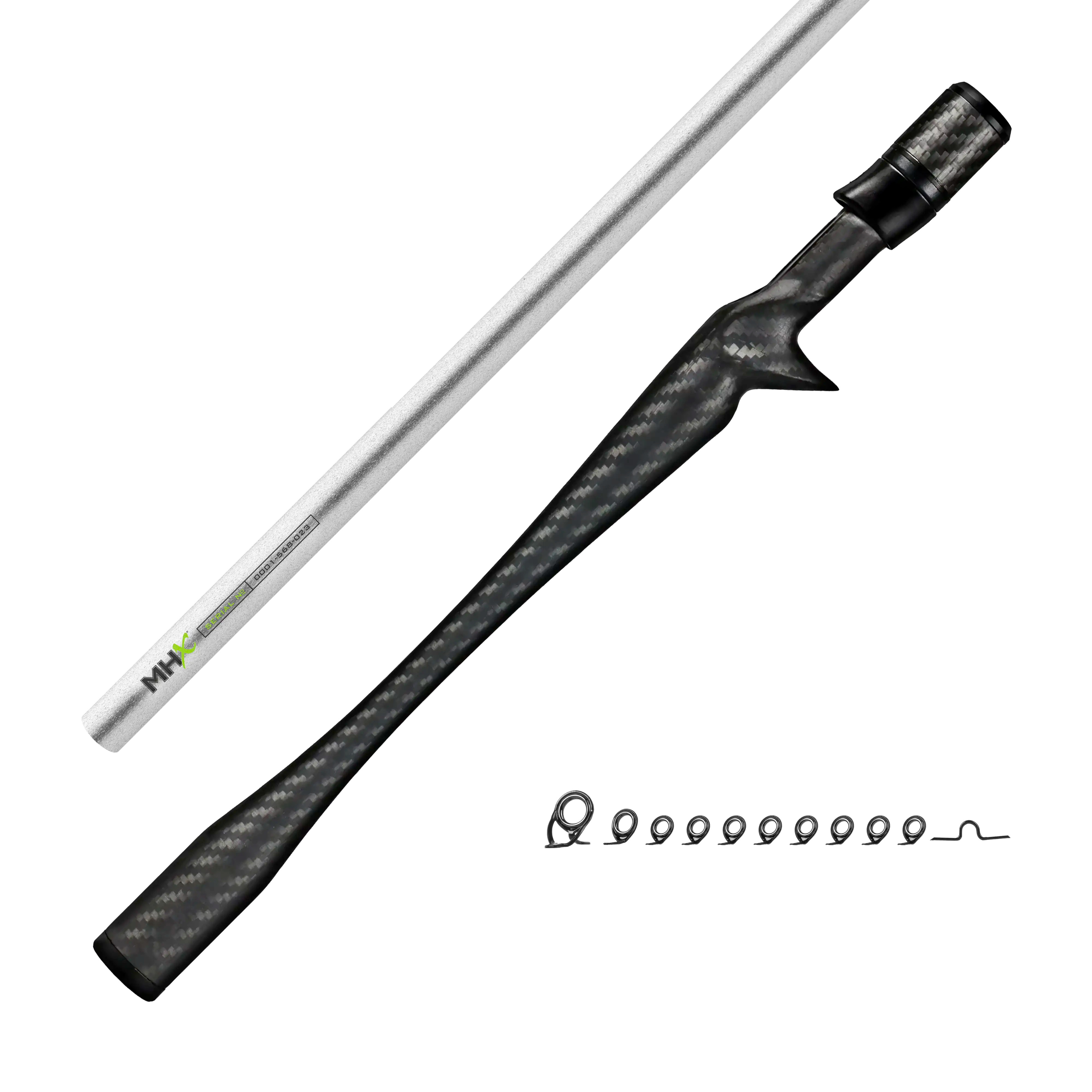 #color_metallic silver