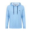 Skinny Water Culture Oysterman Hoodie