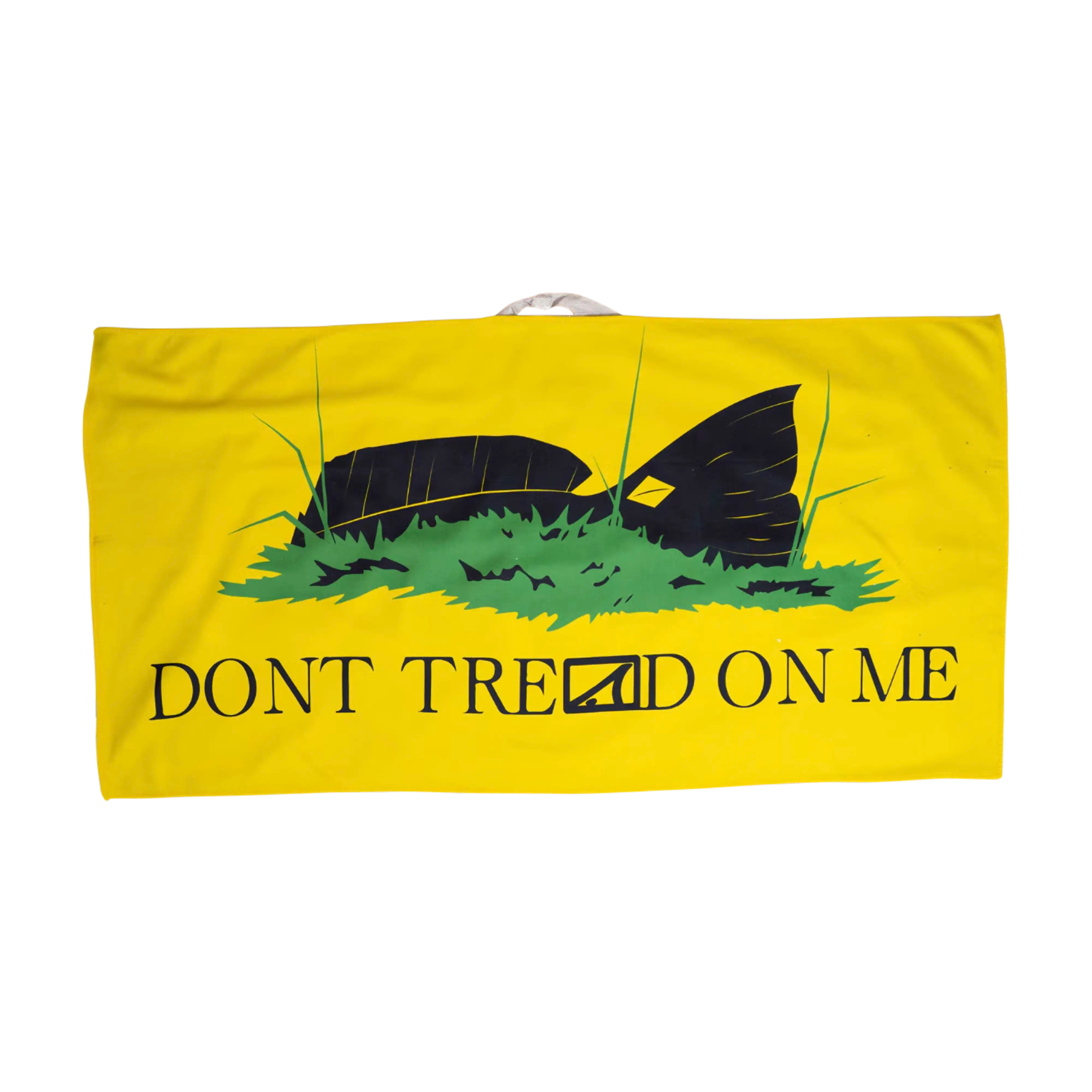 Skinny Water Culture Skiff Towels