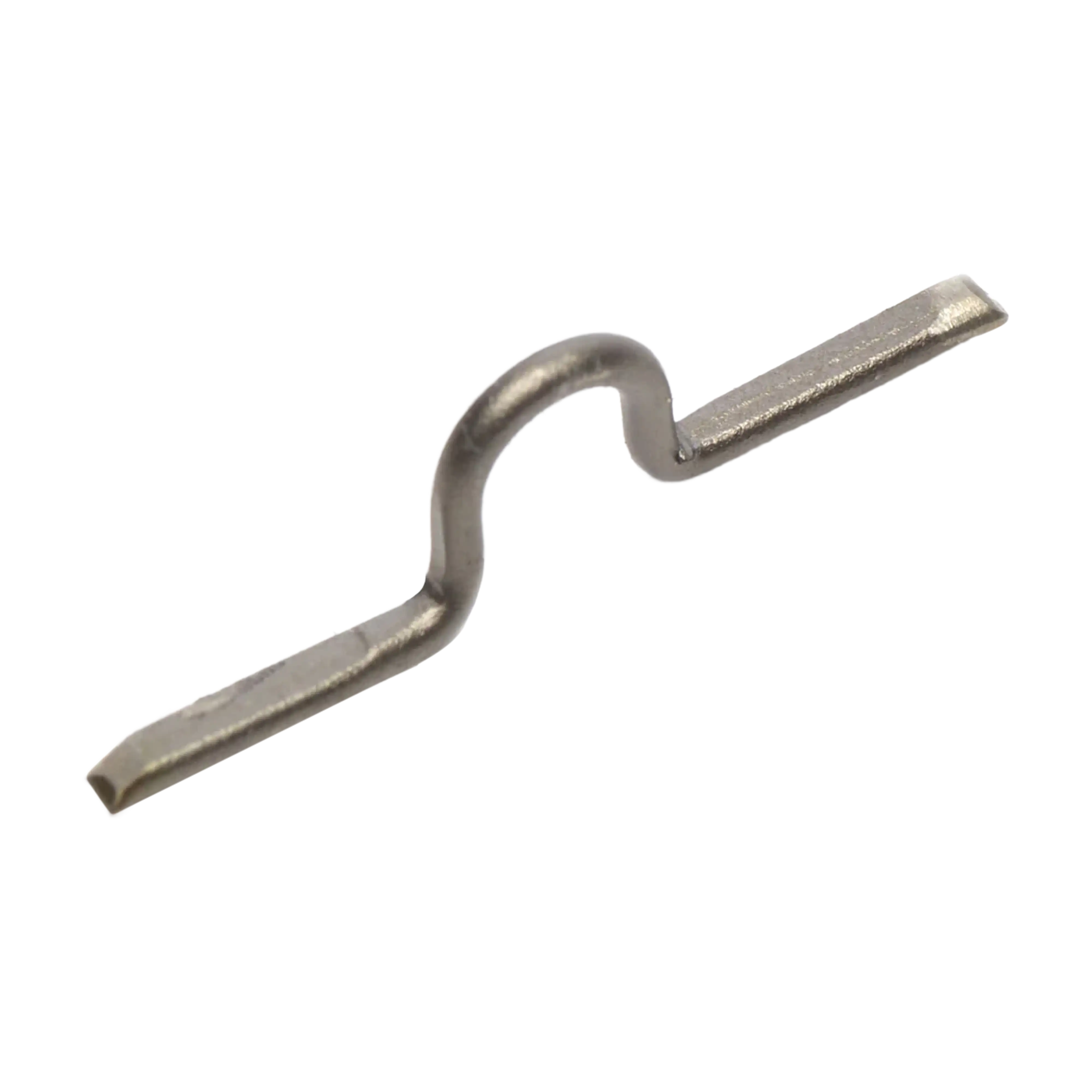 American Tackle Small Hook Keepers