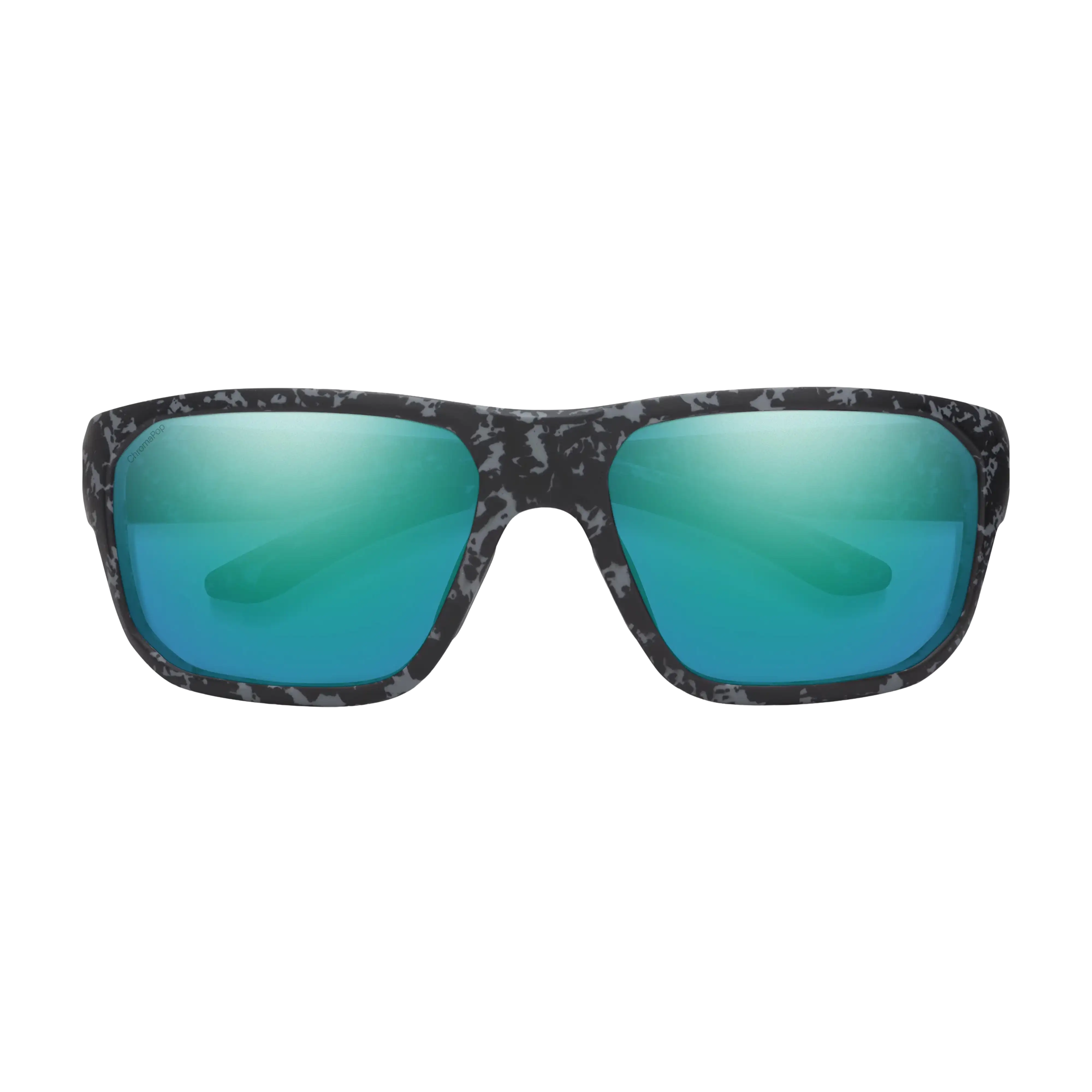 Smith Arvo Sunglasses