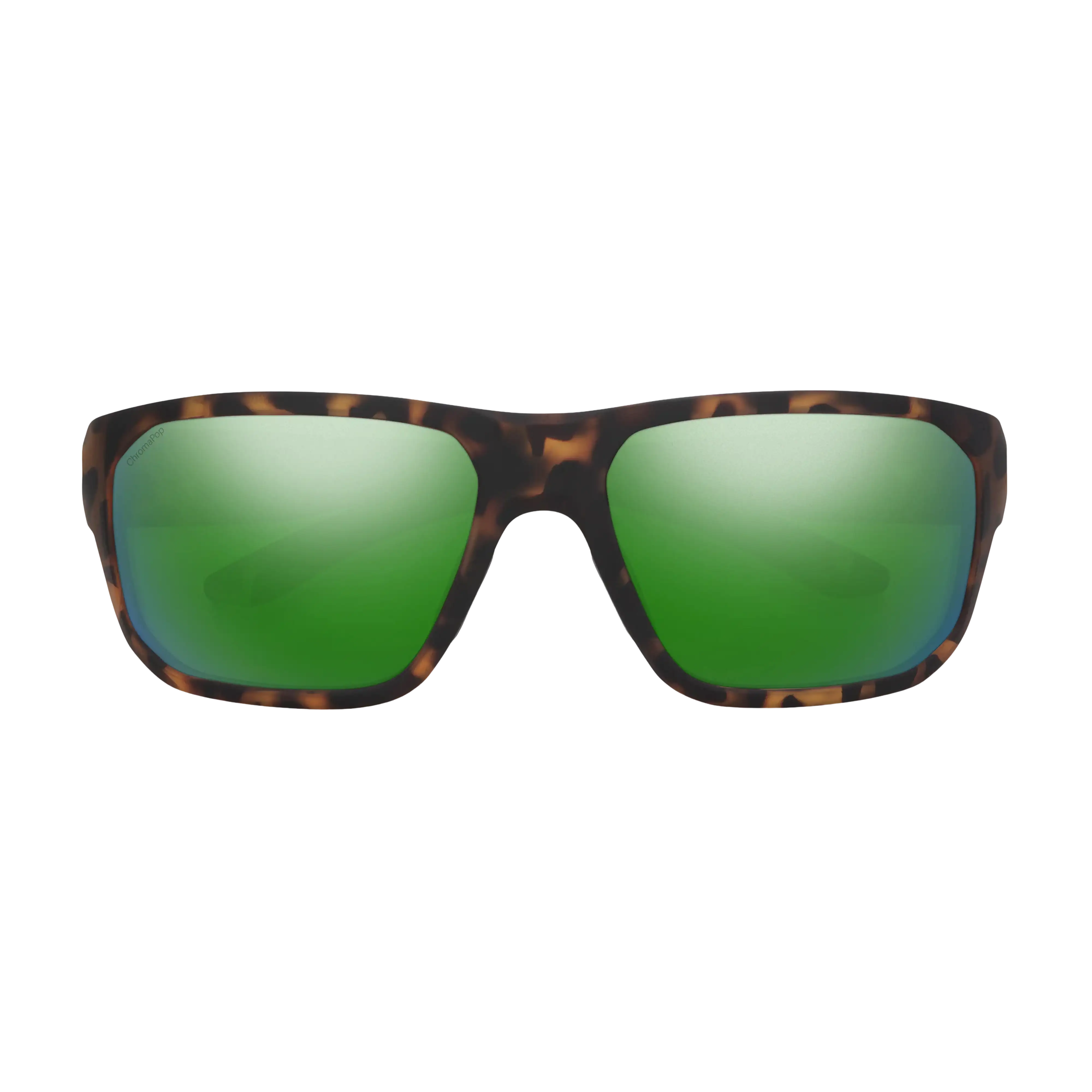 Smith Arvo Sunglasses