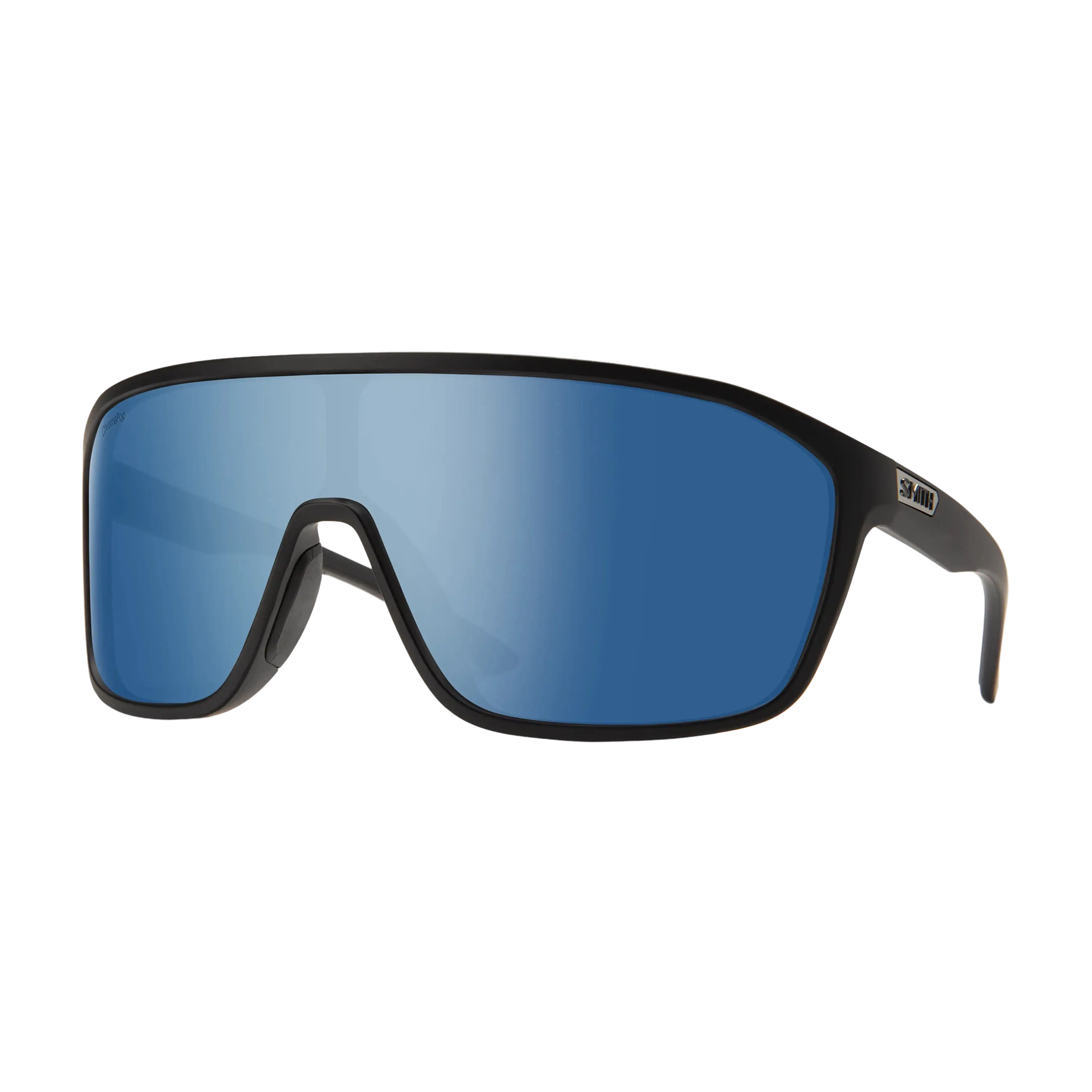Smith Boomtown Sunglasses