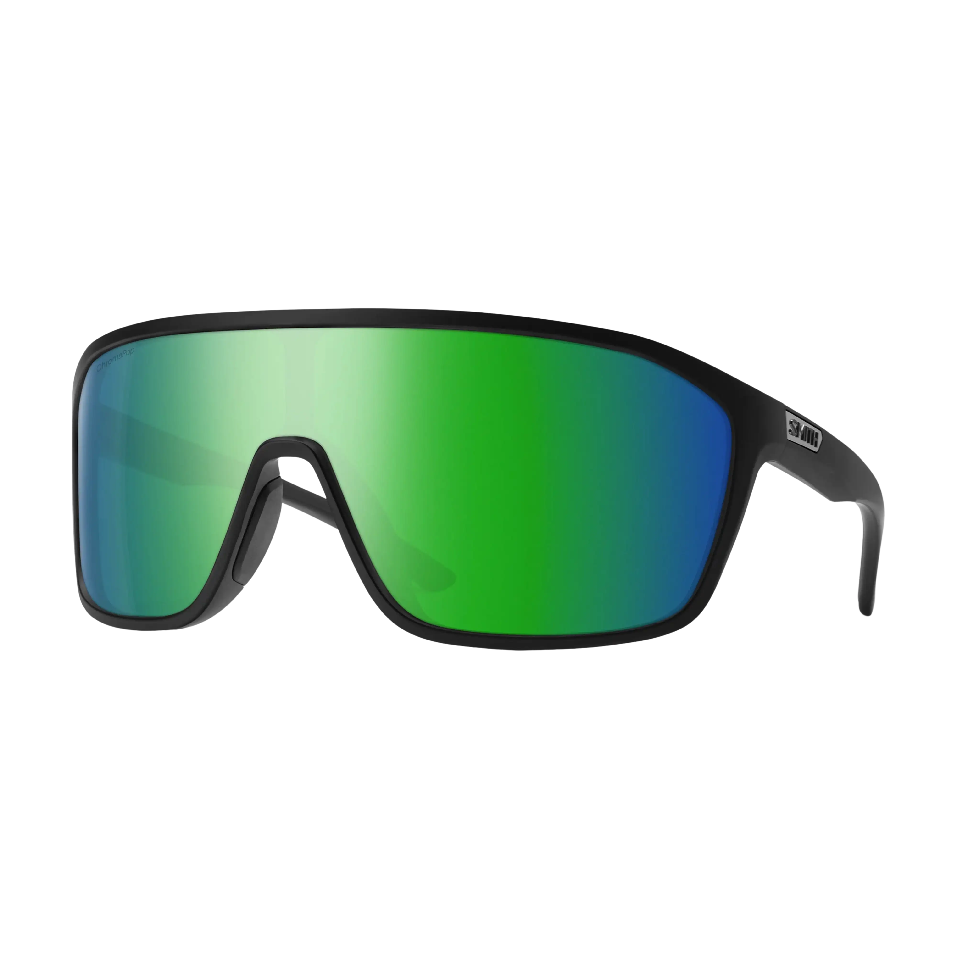 Smith Boomtown Sunglasses