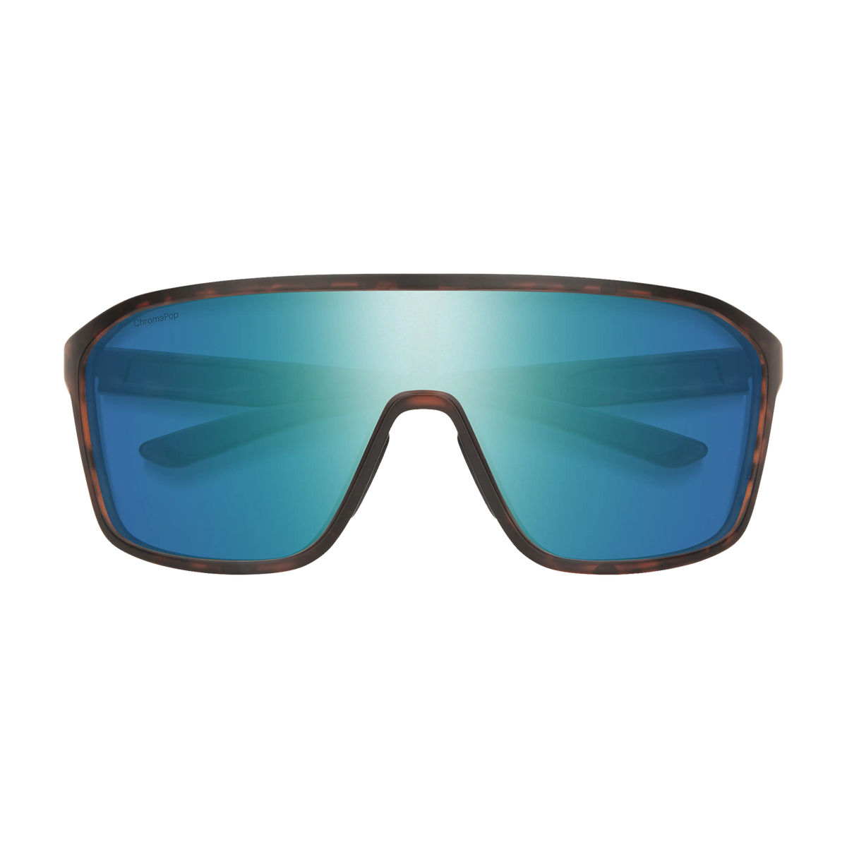 Smith Boomtown Sunglasses