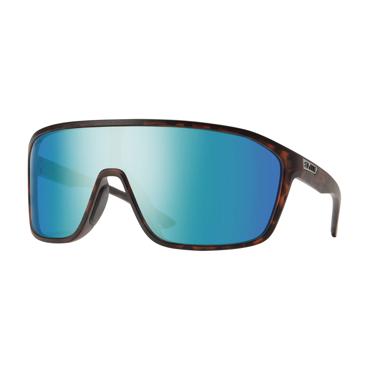 Smith Boomtown Sunglasses