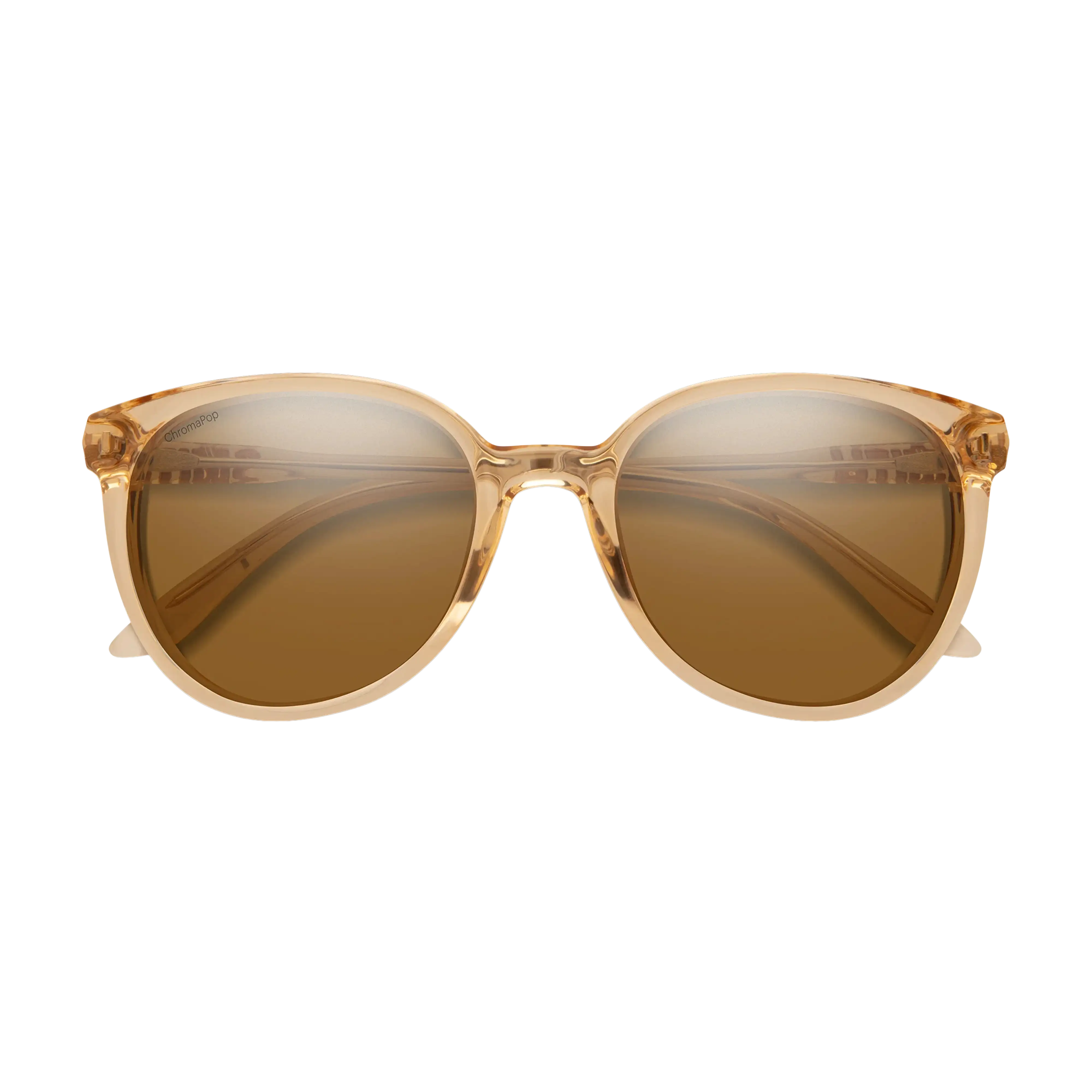 Smith Cheetah Sunglasses