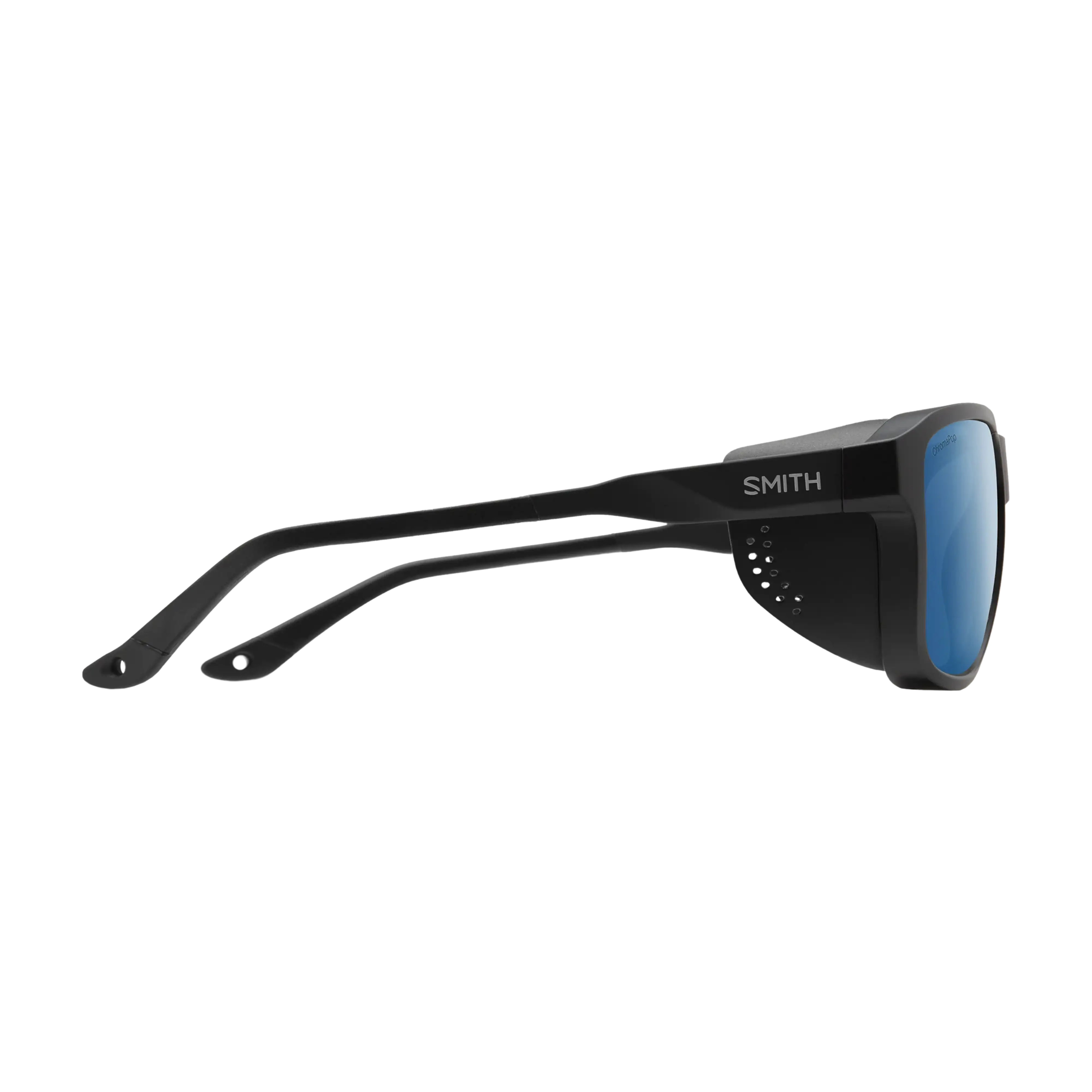 Smith Embark Sunglasses