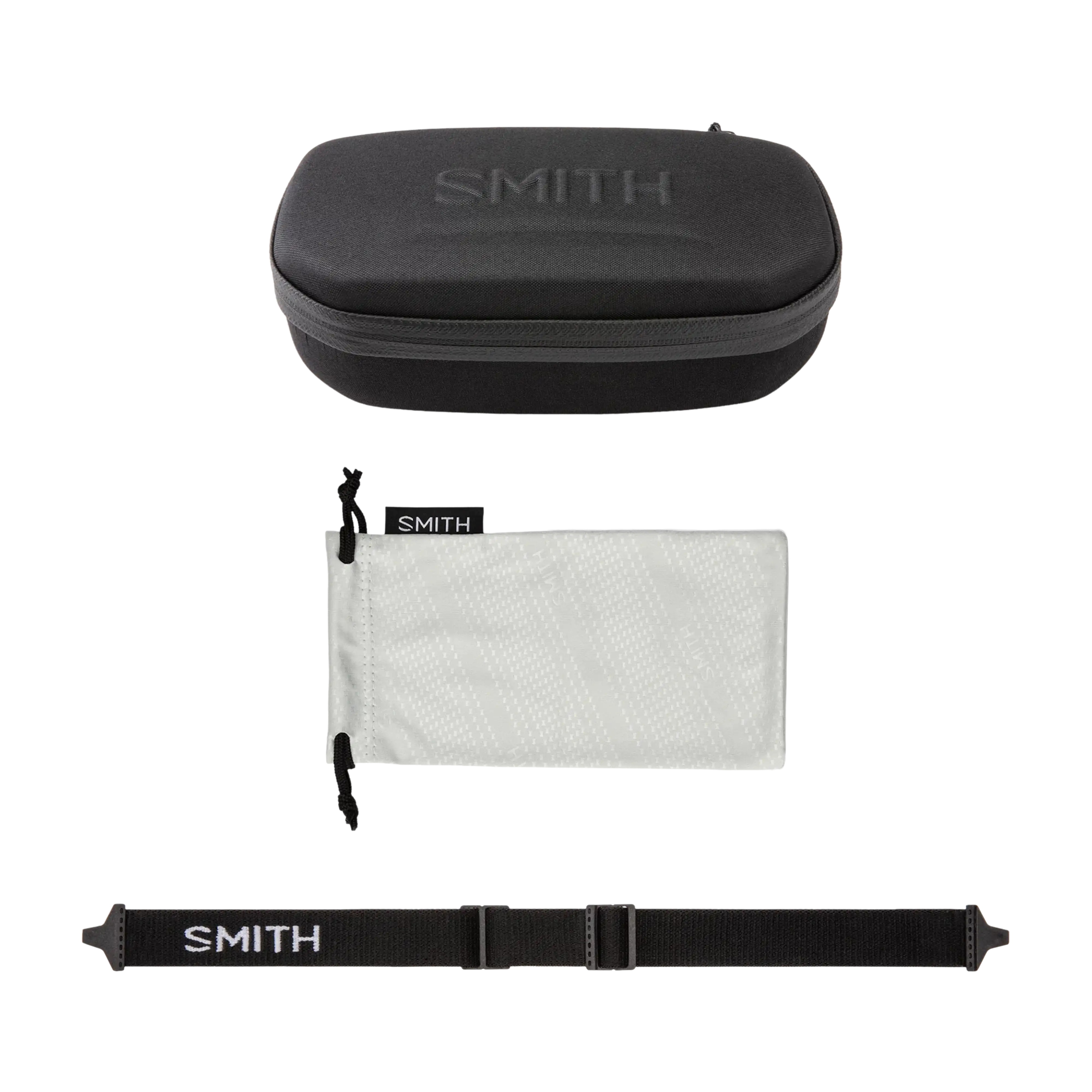Smith Embark Sunglasses