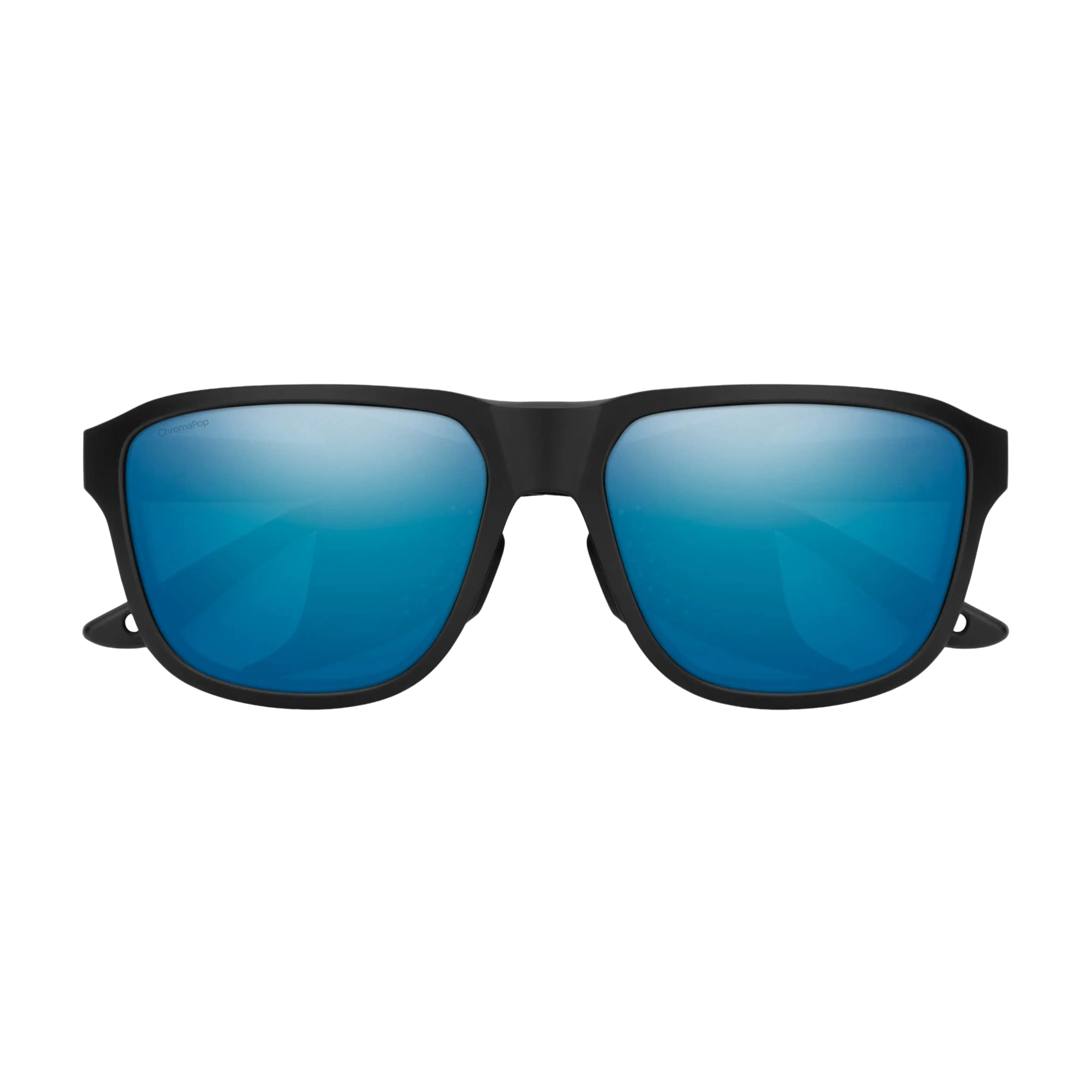 Smith Embark Sunglasses
