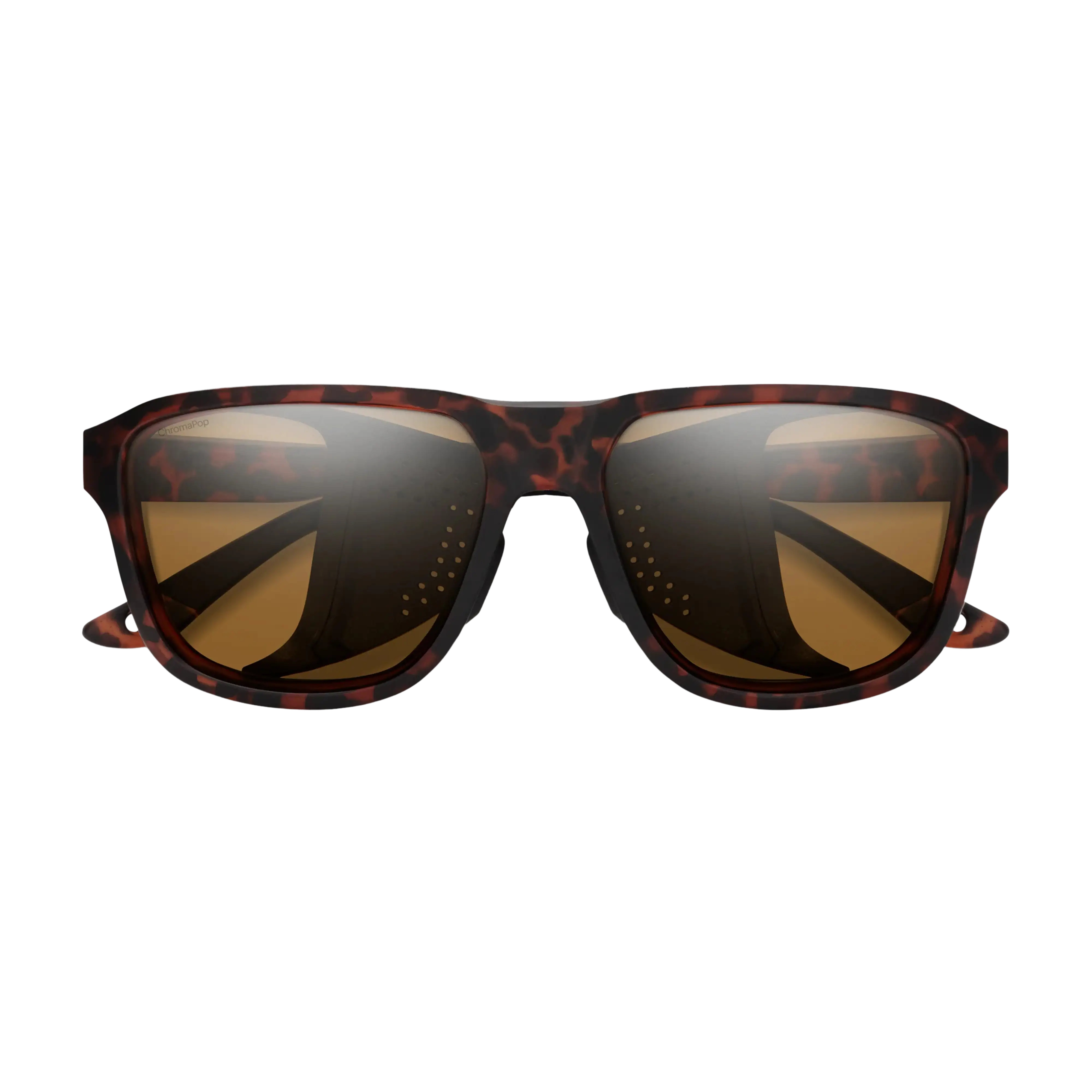 Smith Embark Sunglasses