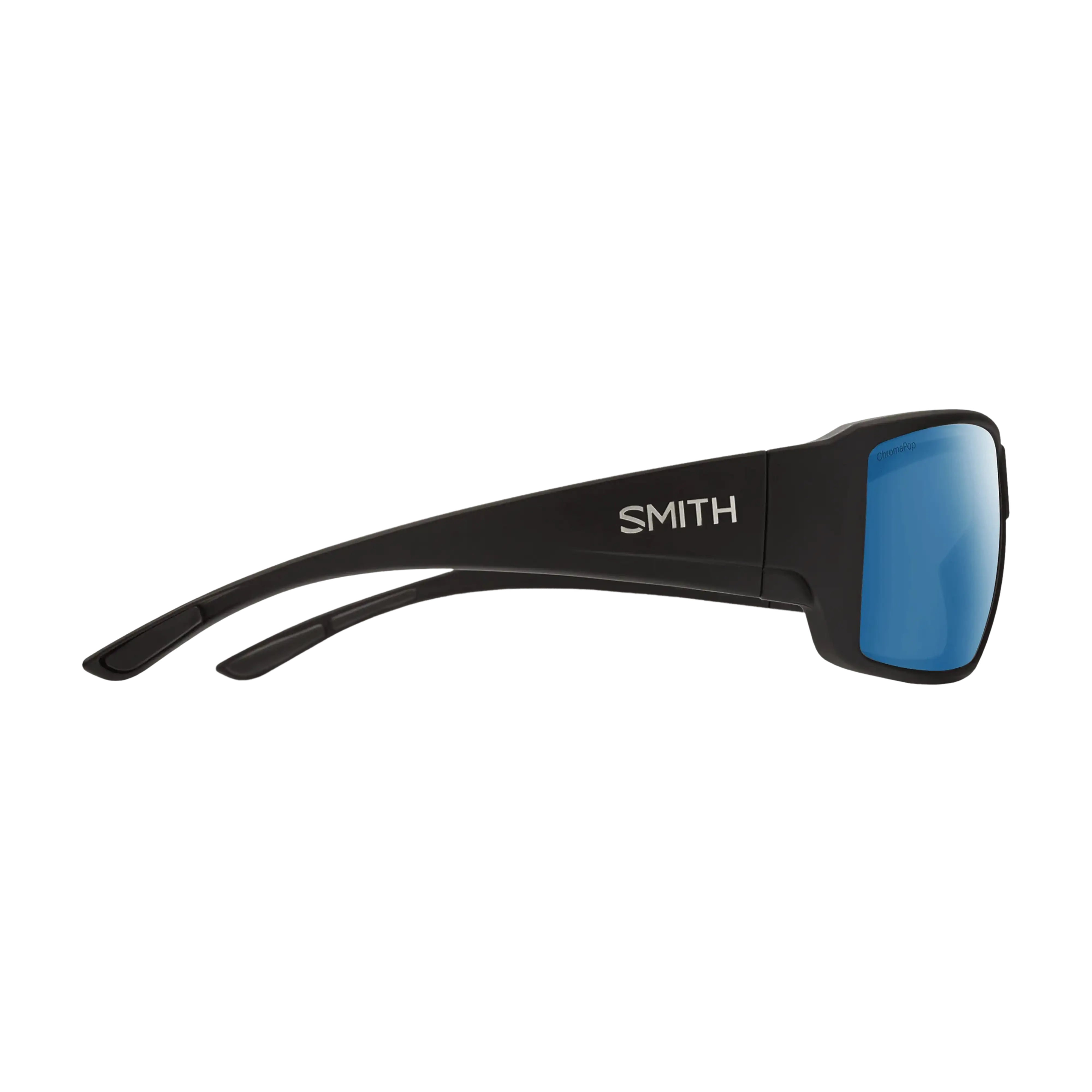Smith Guide's Choice Sunglasses