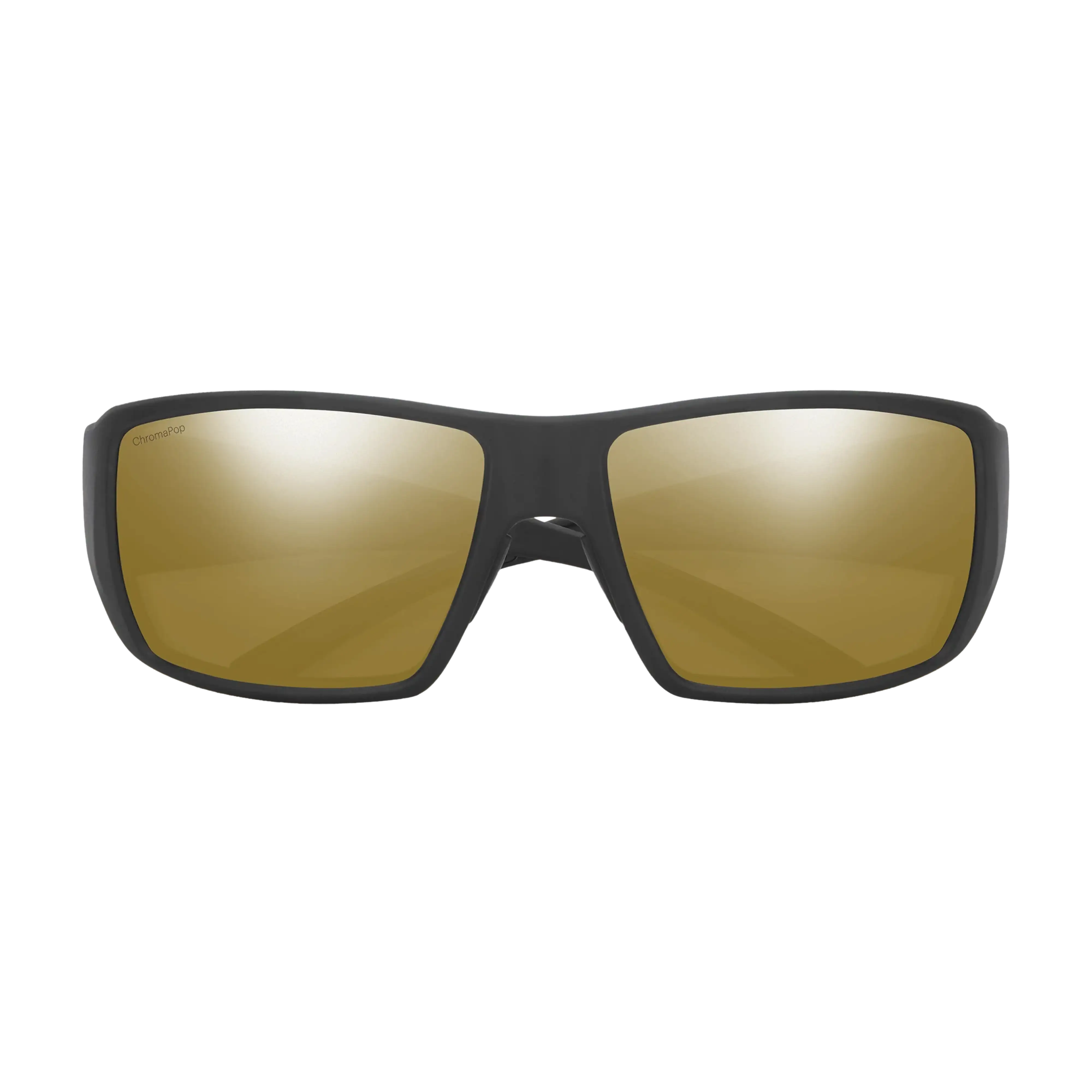 Smith Guide's Choice Sunglasses