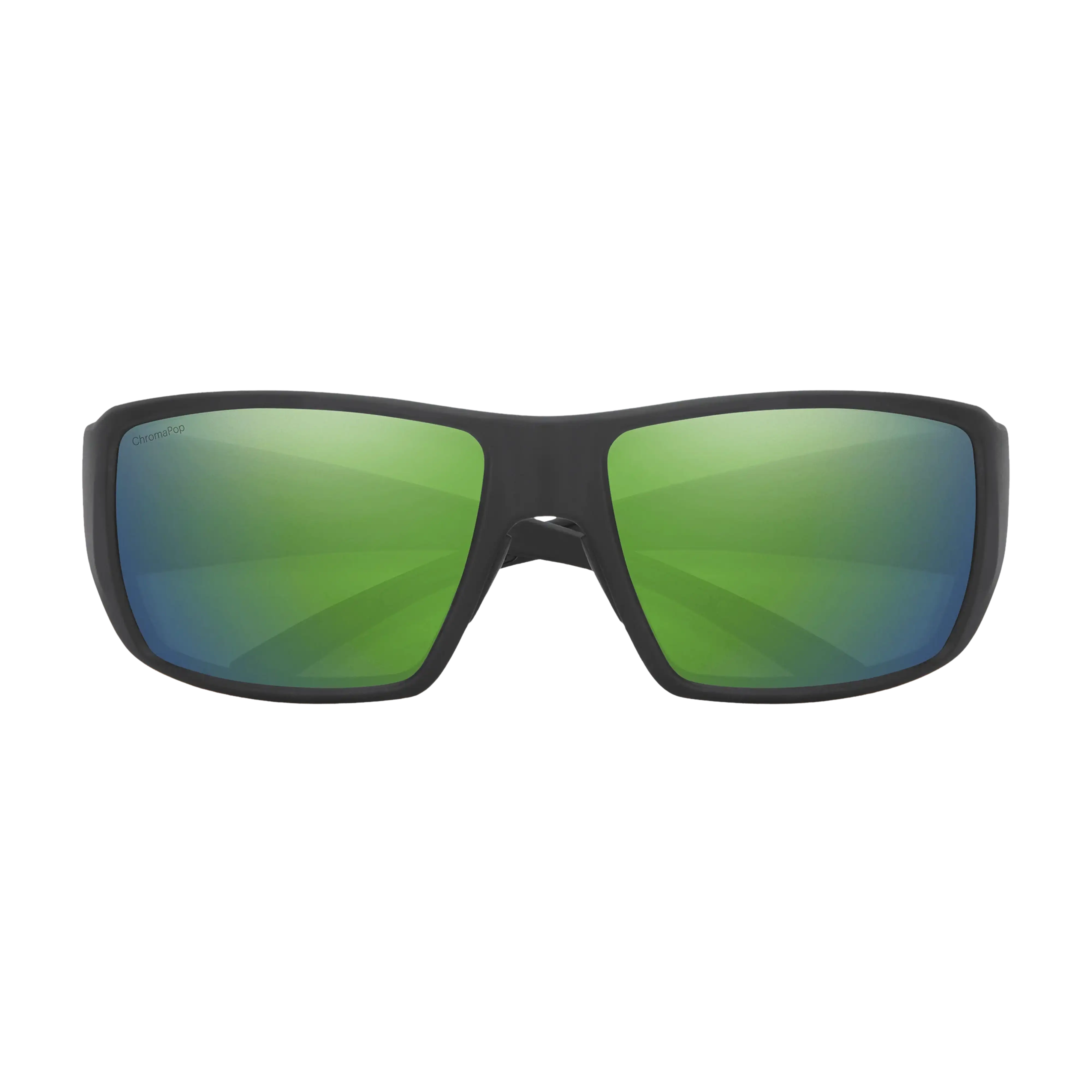 Smith Guide's Choice Sunglasses