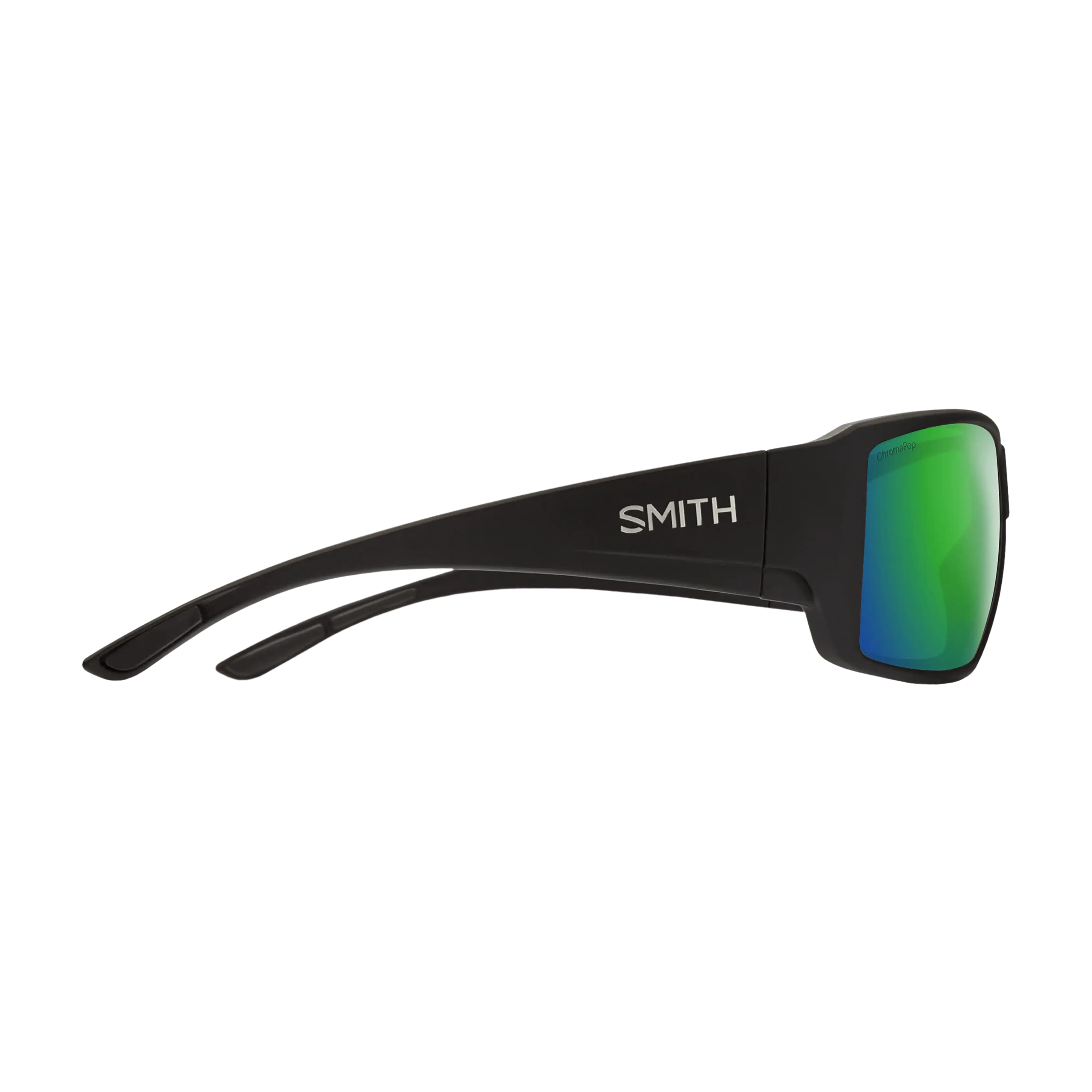Smith Guide's Choice Sunglasses
