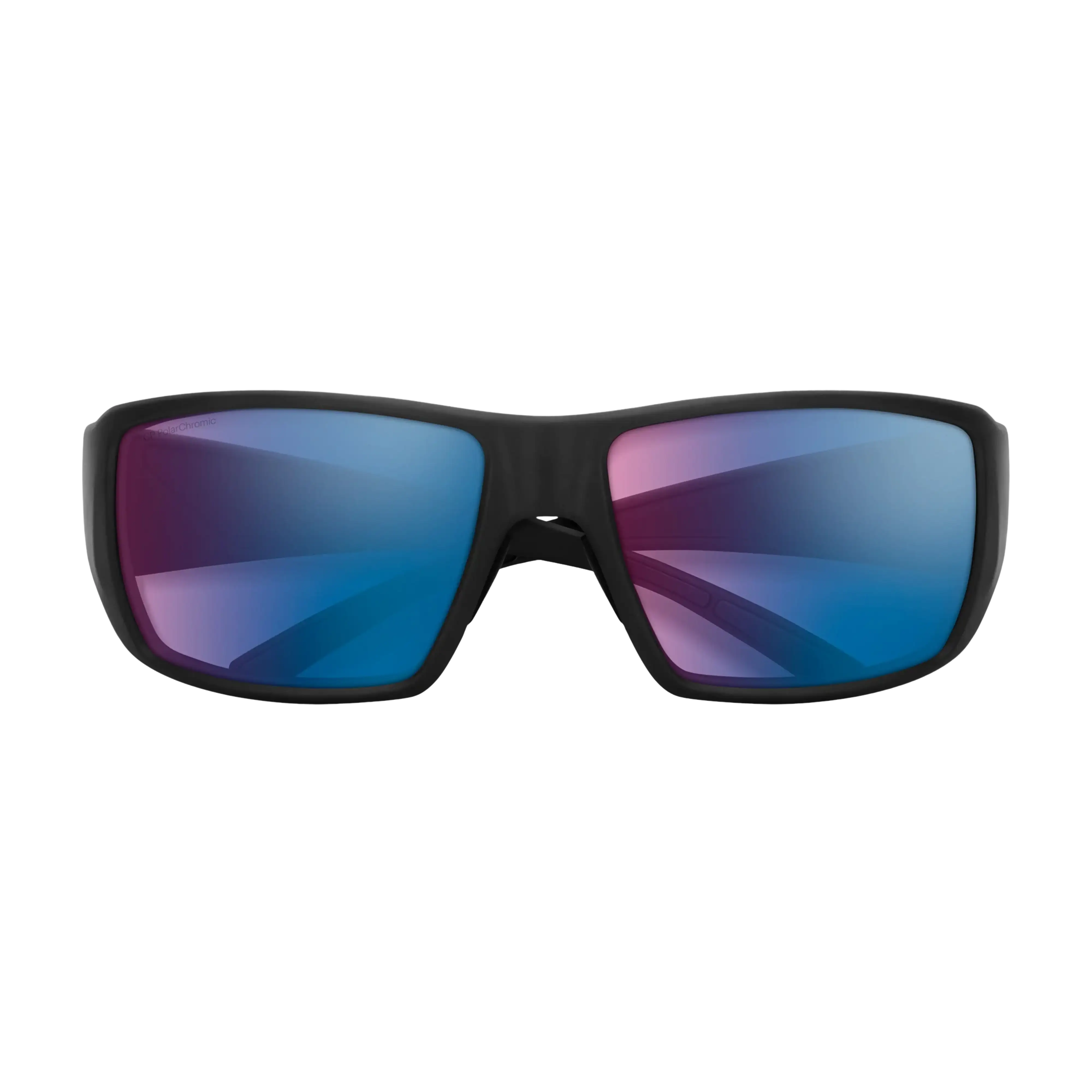 Smith Guide's Choice Sunglasses
