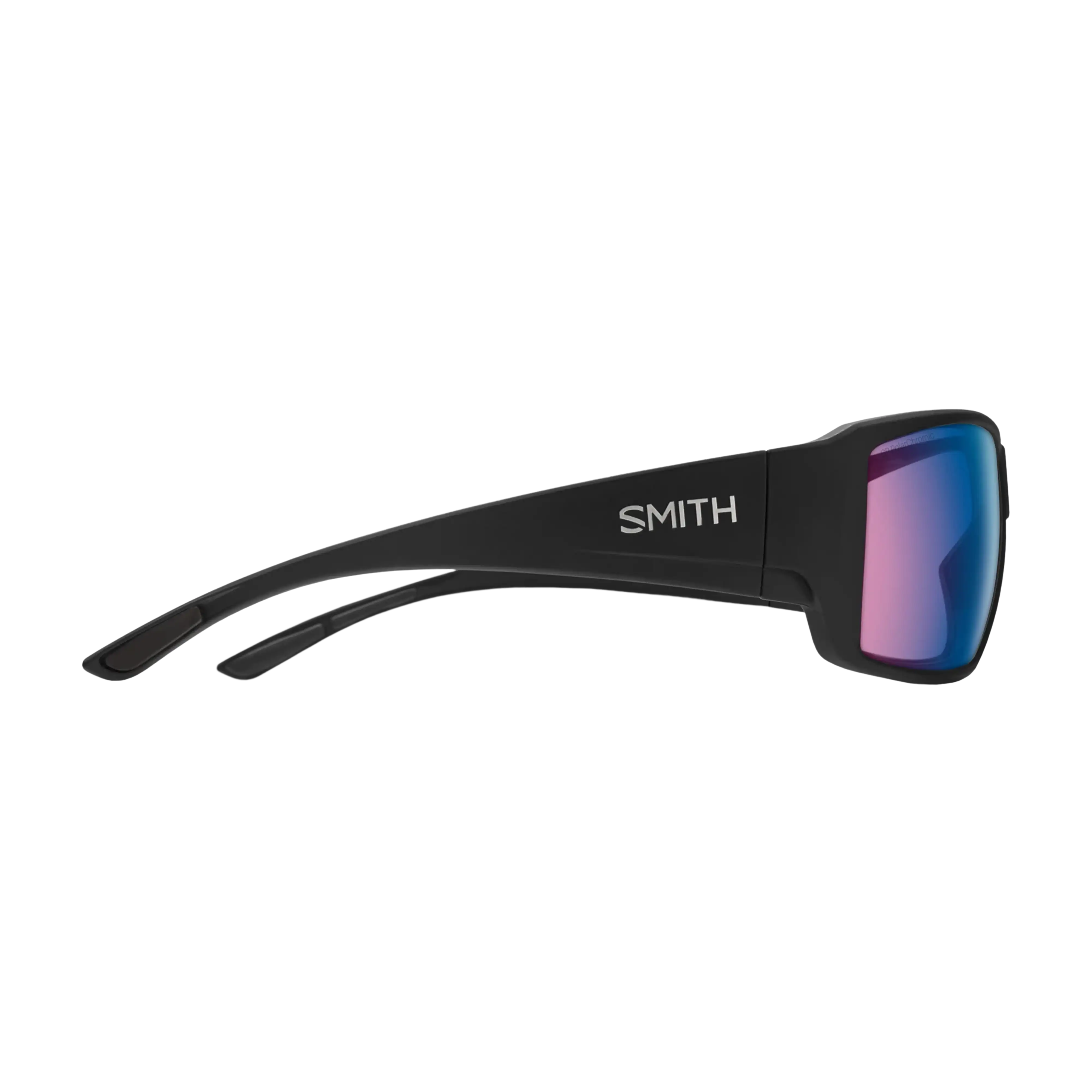 Smith Guide's Choice Sunglasses