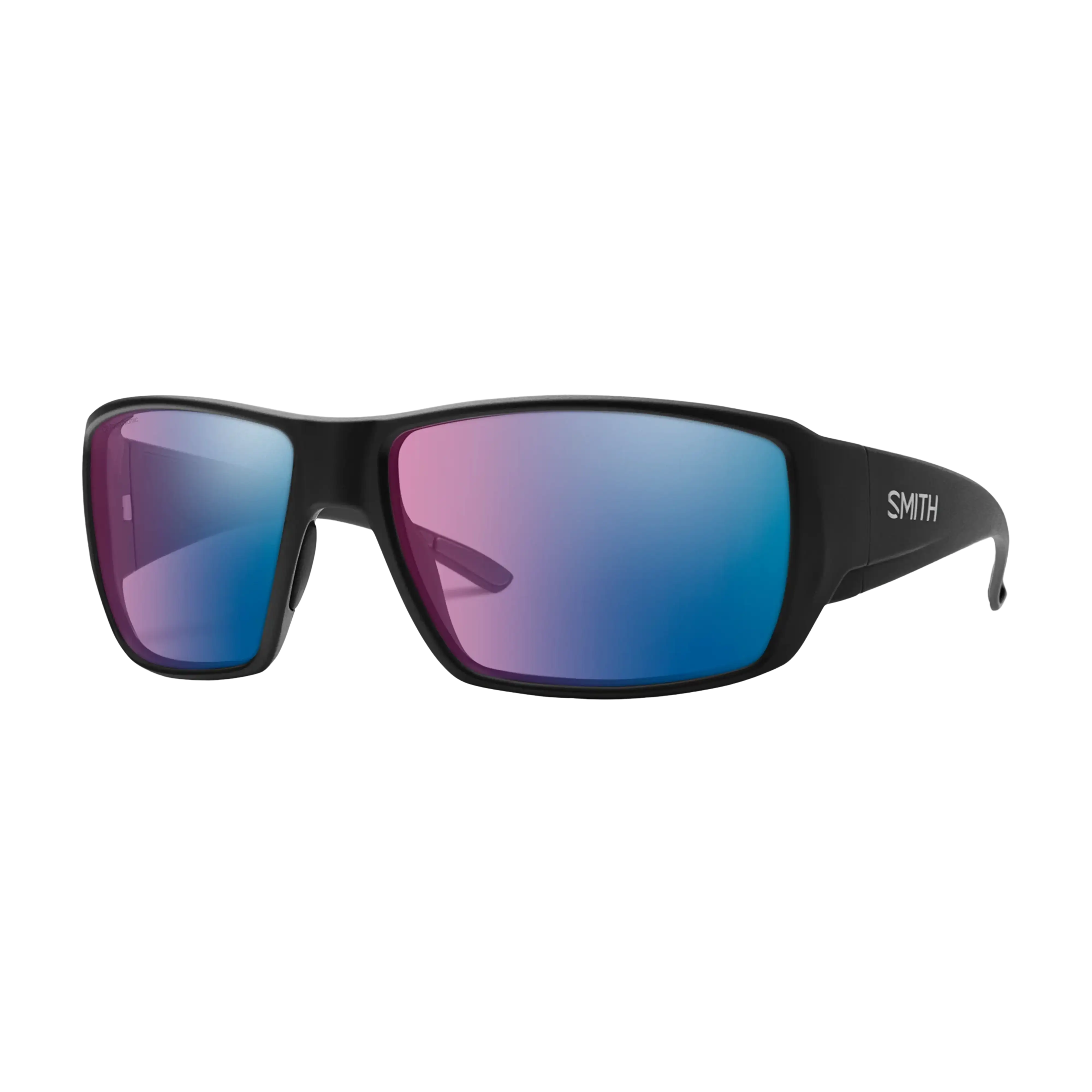 Smith Guide's Choice Sunglasses