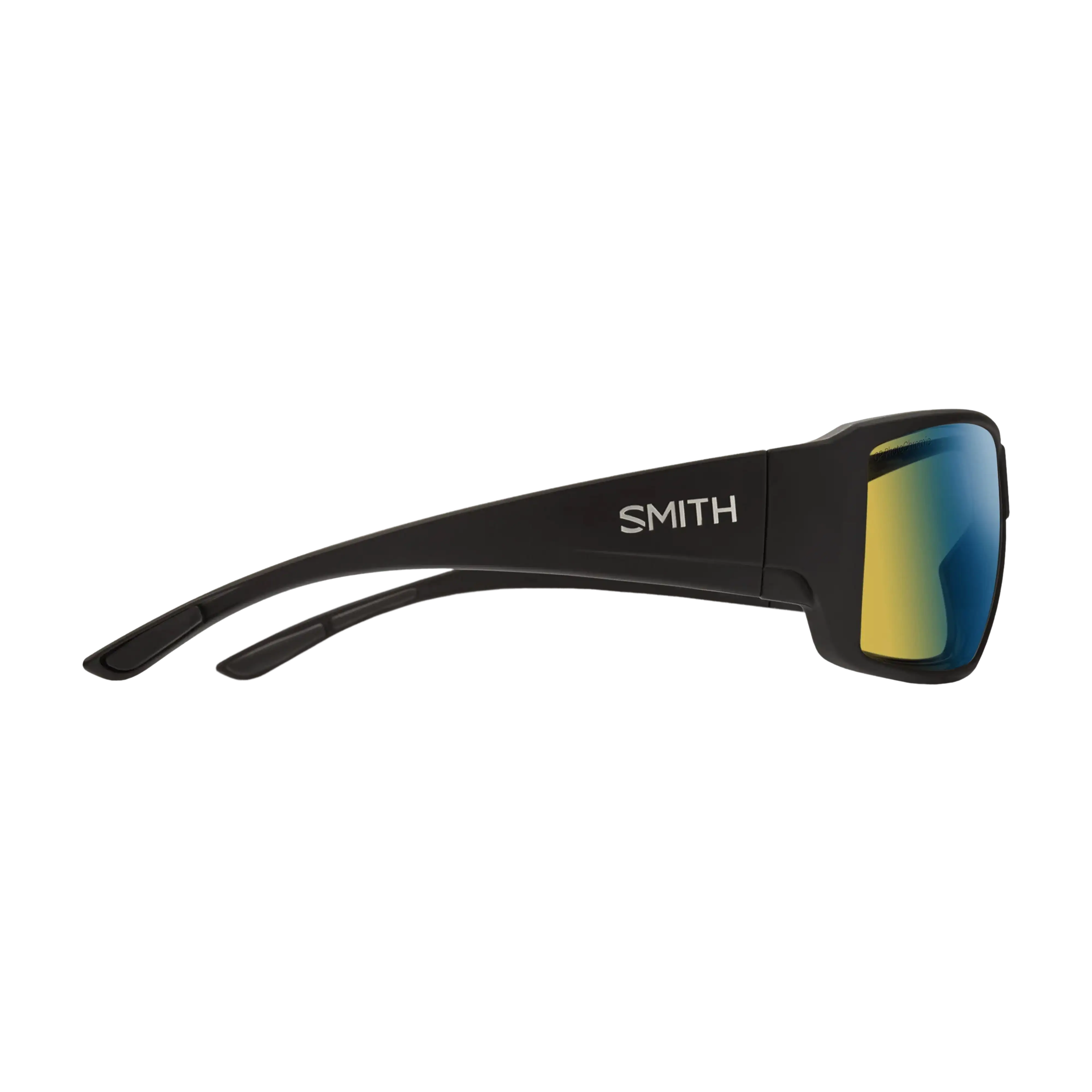 Smith Guide's Choice Sunglasses