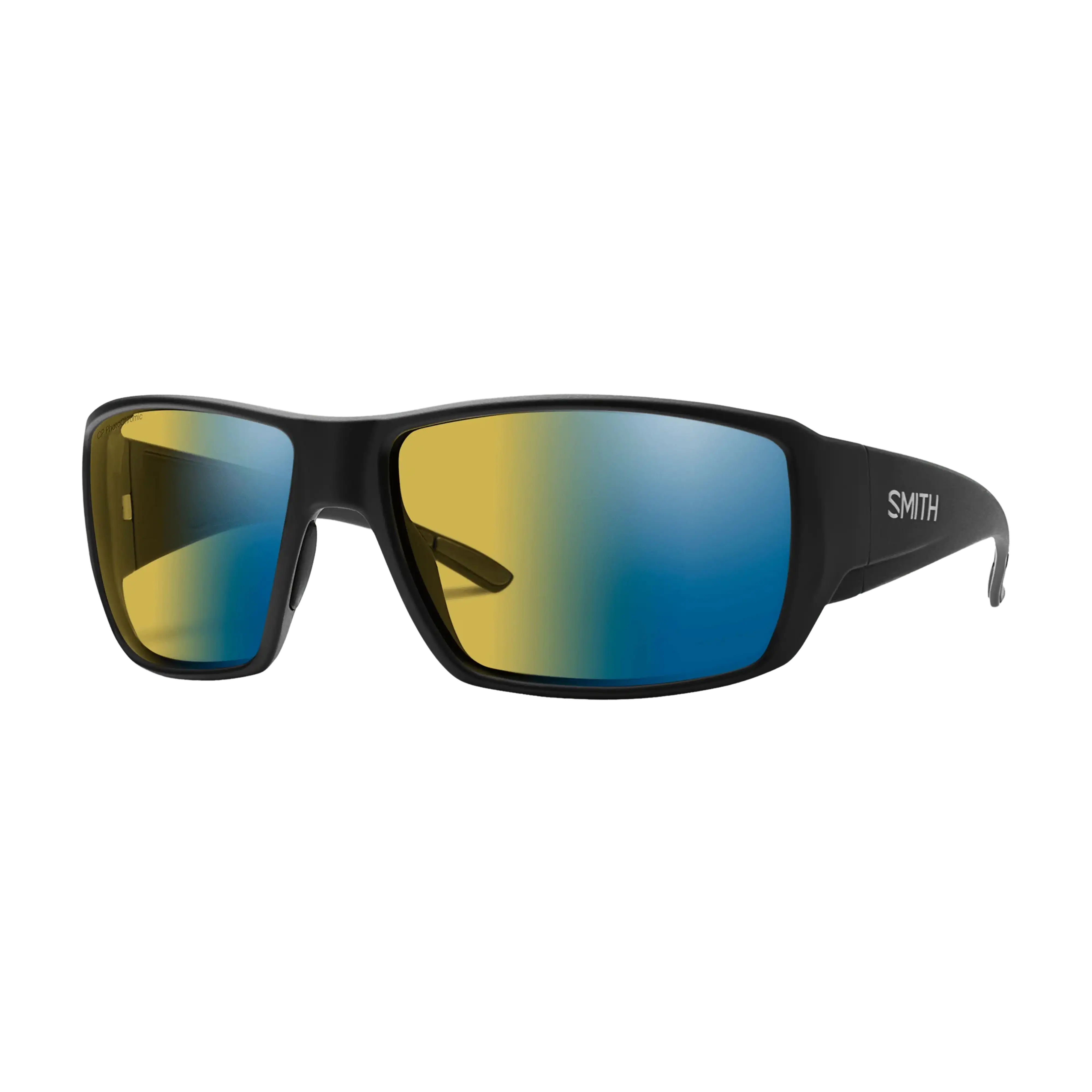 Smith Guide's Choice Sunglasses
