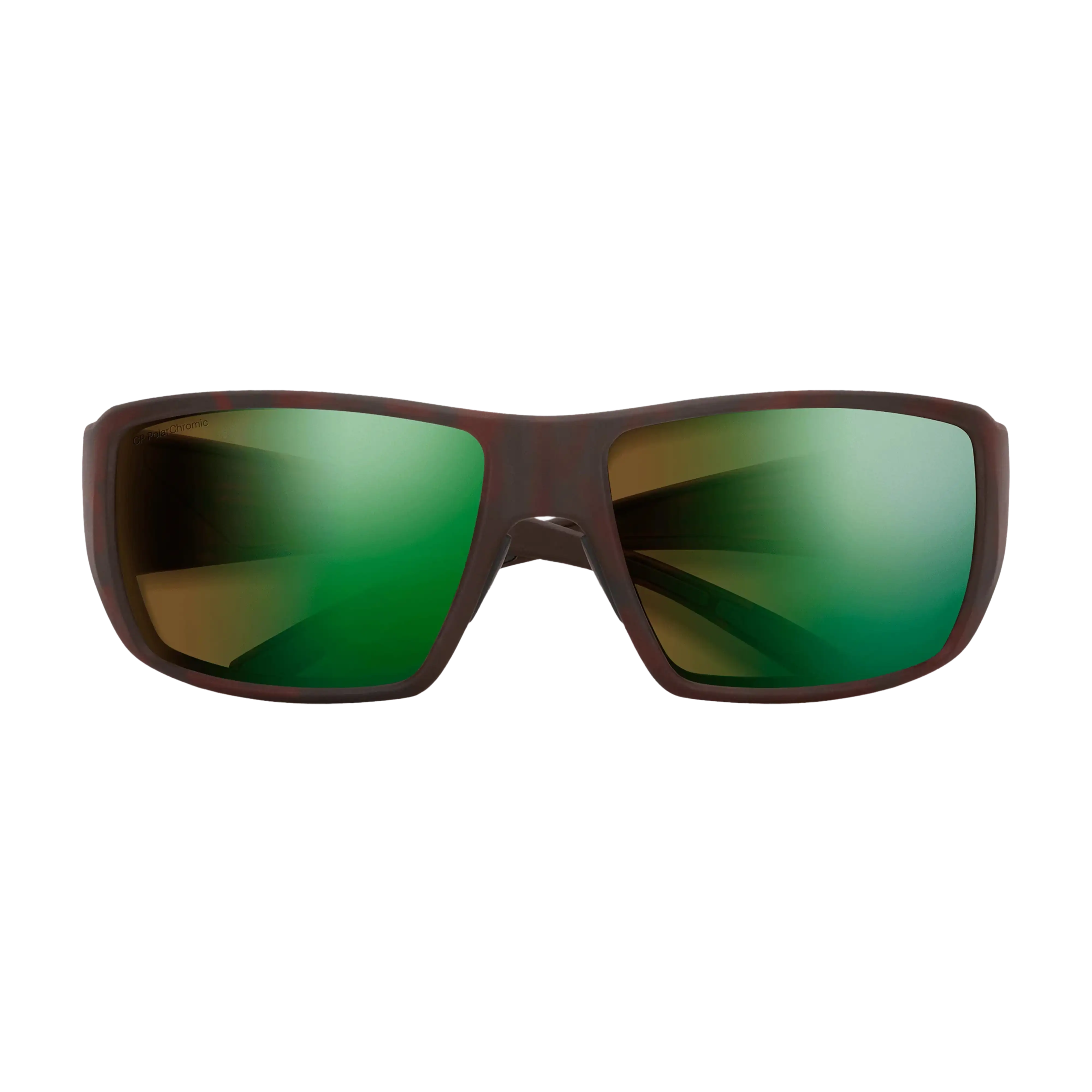 Smith Guide's Choice Sunglasses