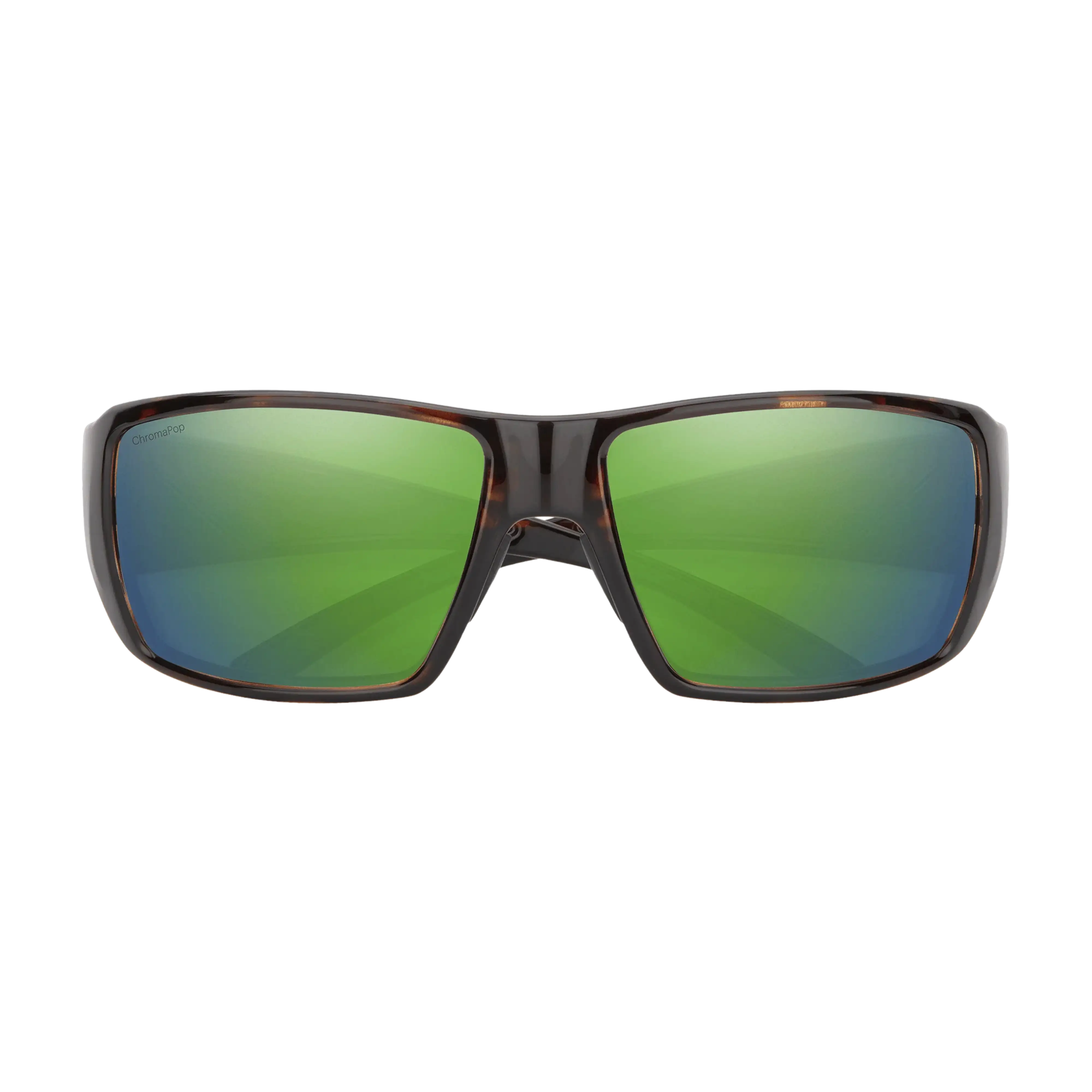 Smith Guide's Choice Sunglasses