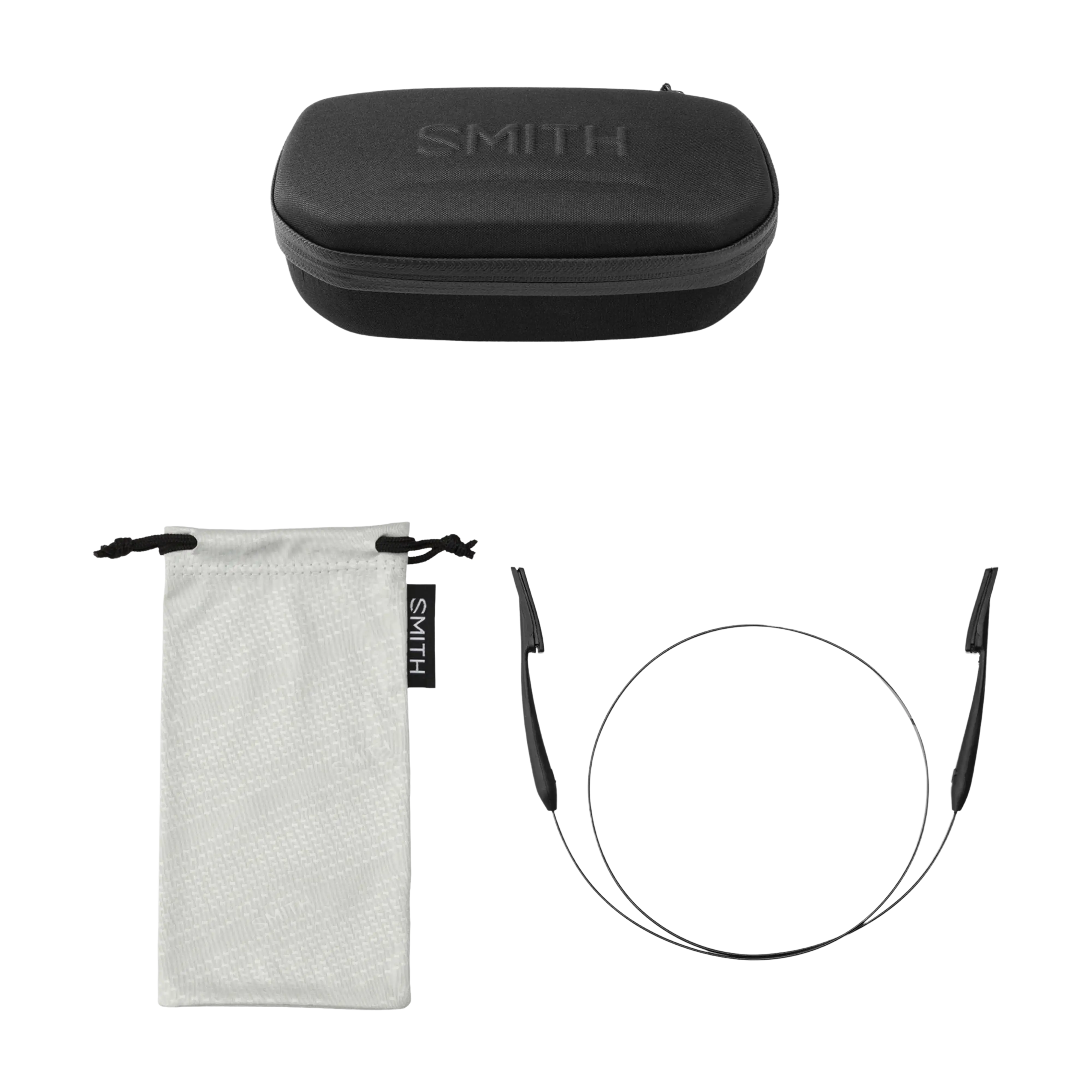 Smith Guide's Choice Sunglasses