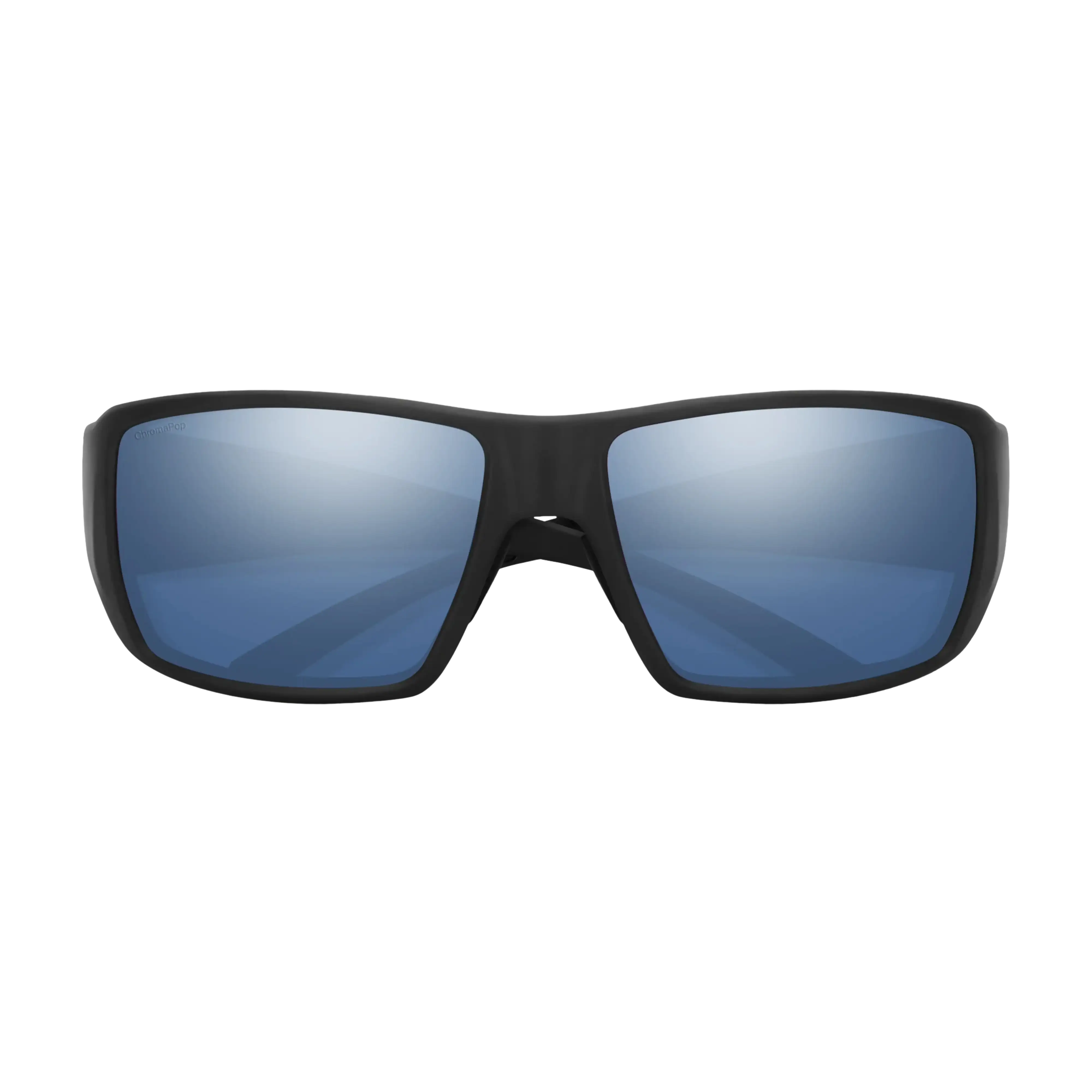 Smith Guide's Choice XL Sunglasses
