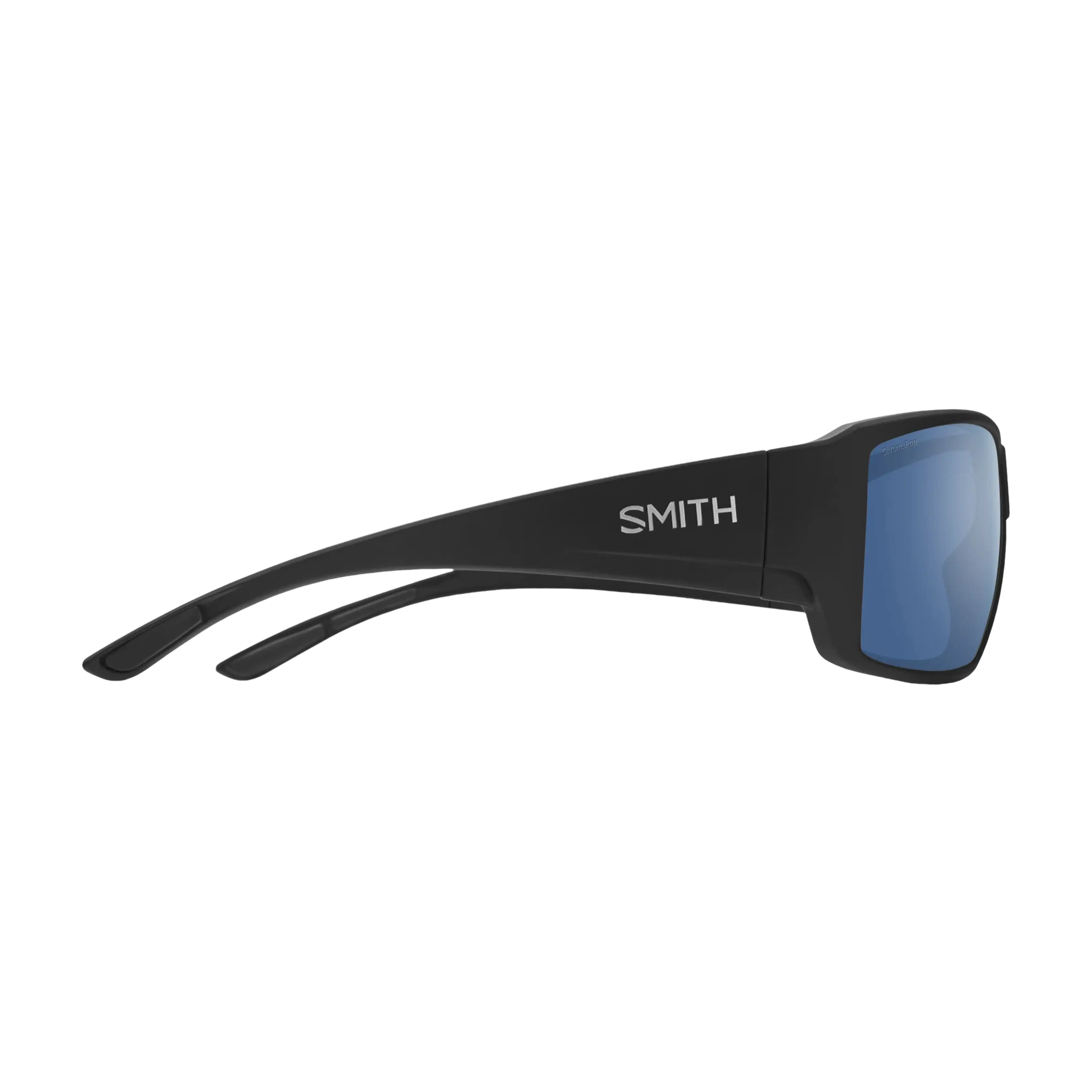 Smith Guide's Choice XL Sunglasses
