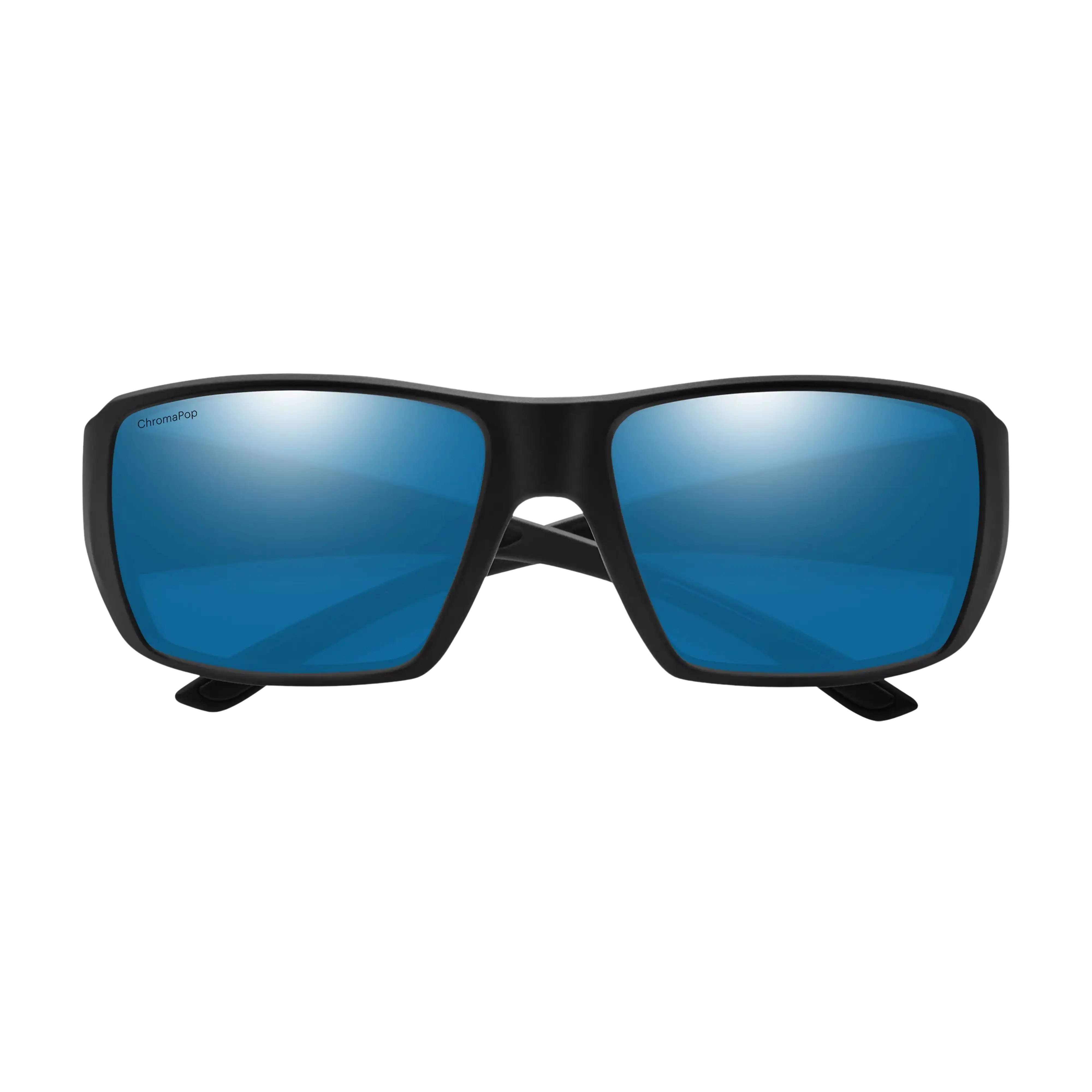 Smith Guide's Choice XL Sunglasses