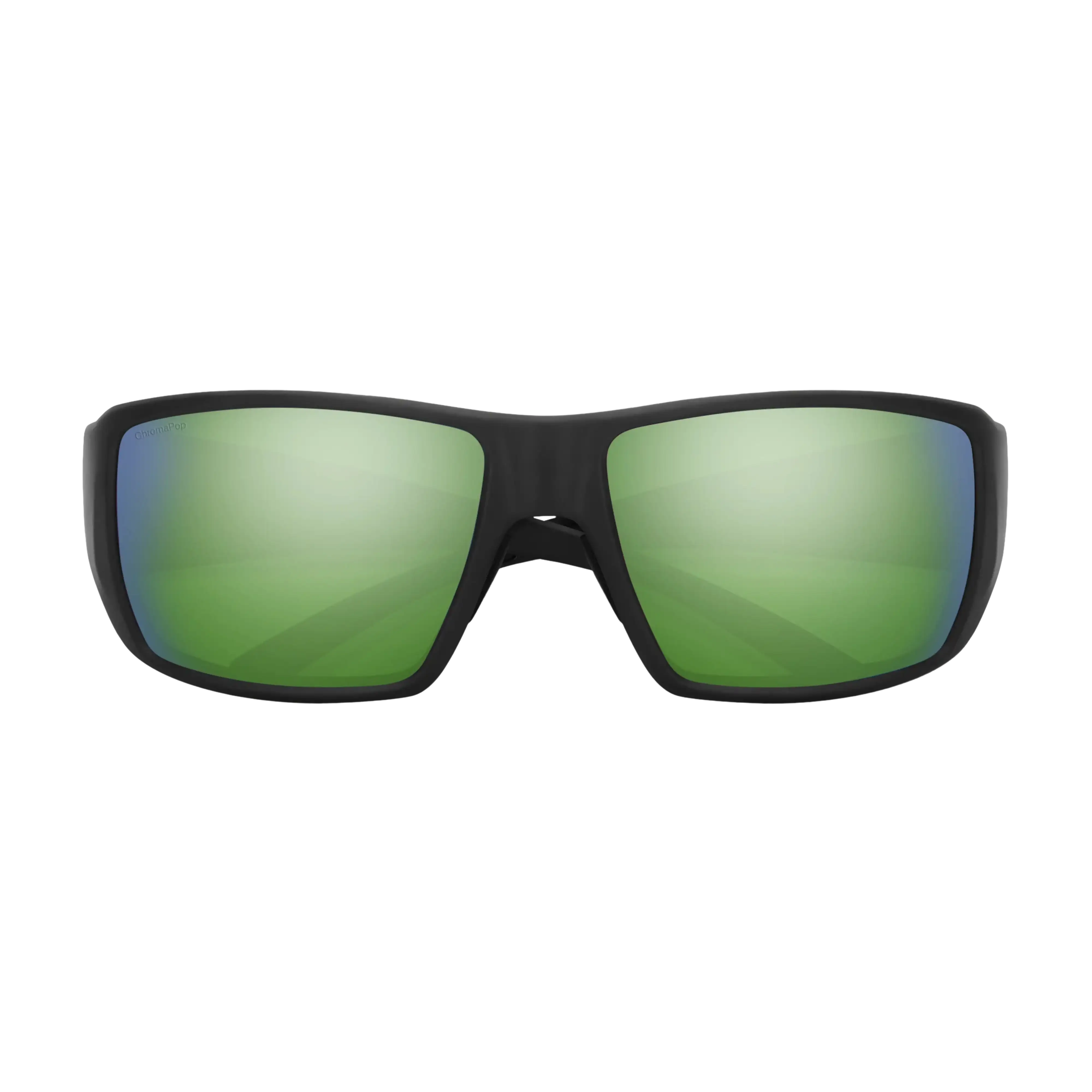 Smith Guide's Choice XL Sunglasses