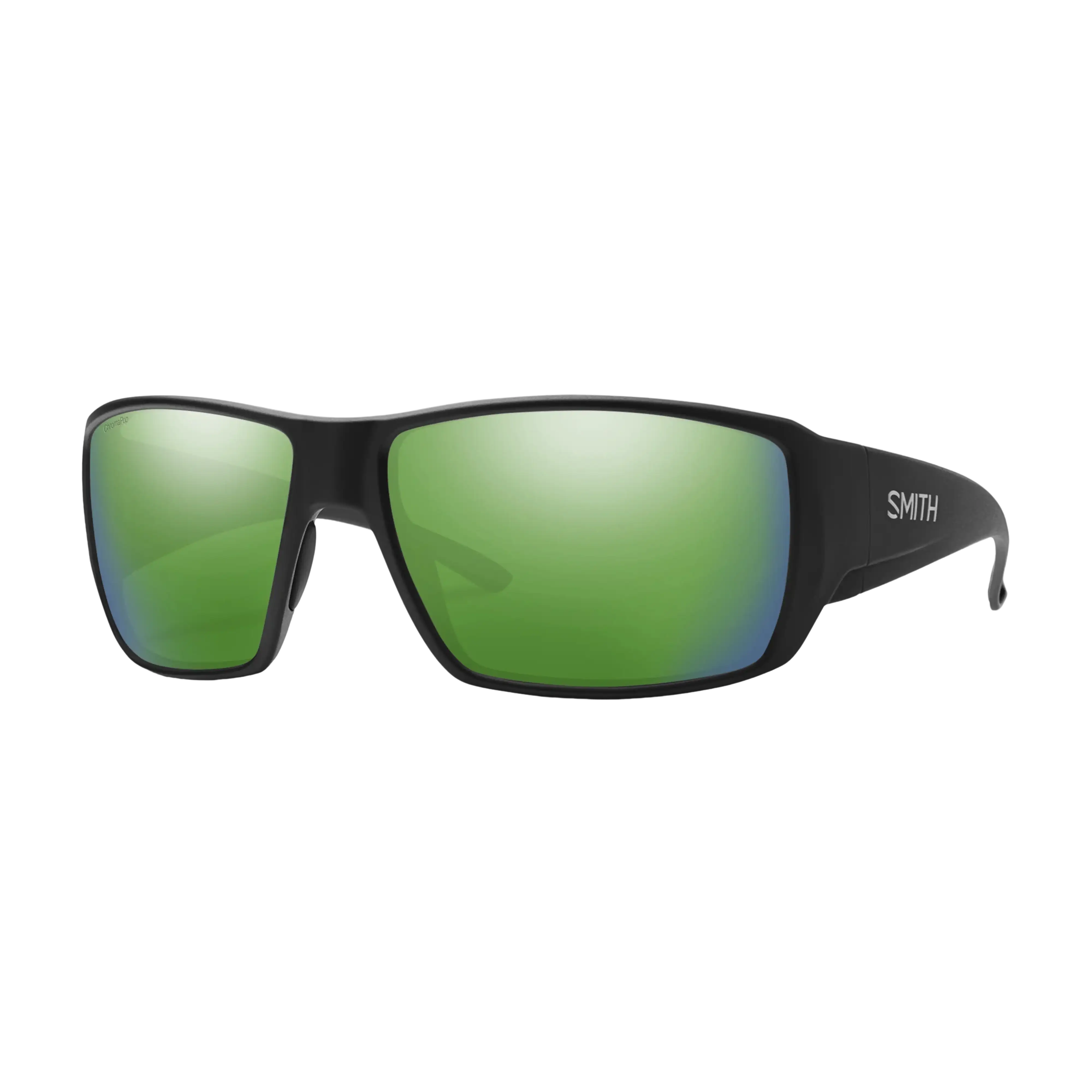 Smith Guide's Choice XL Sunglasses
