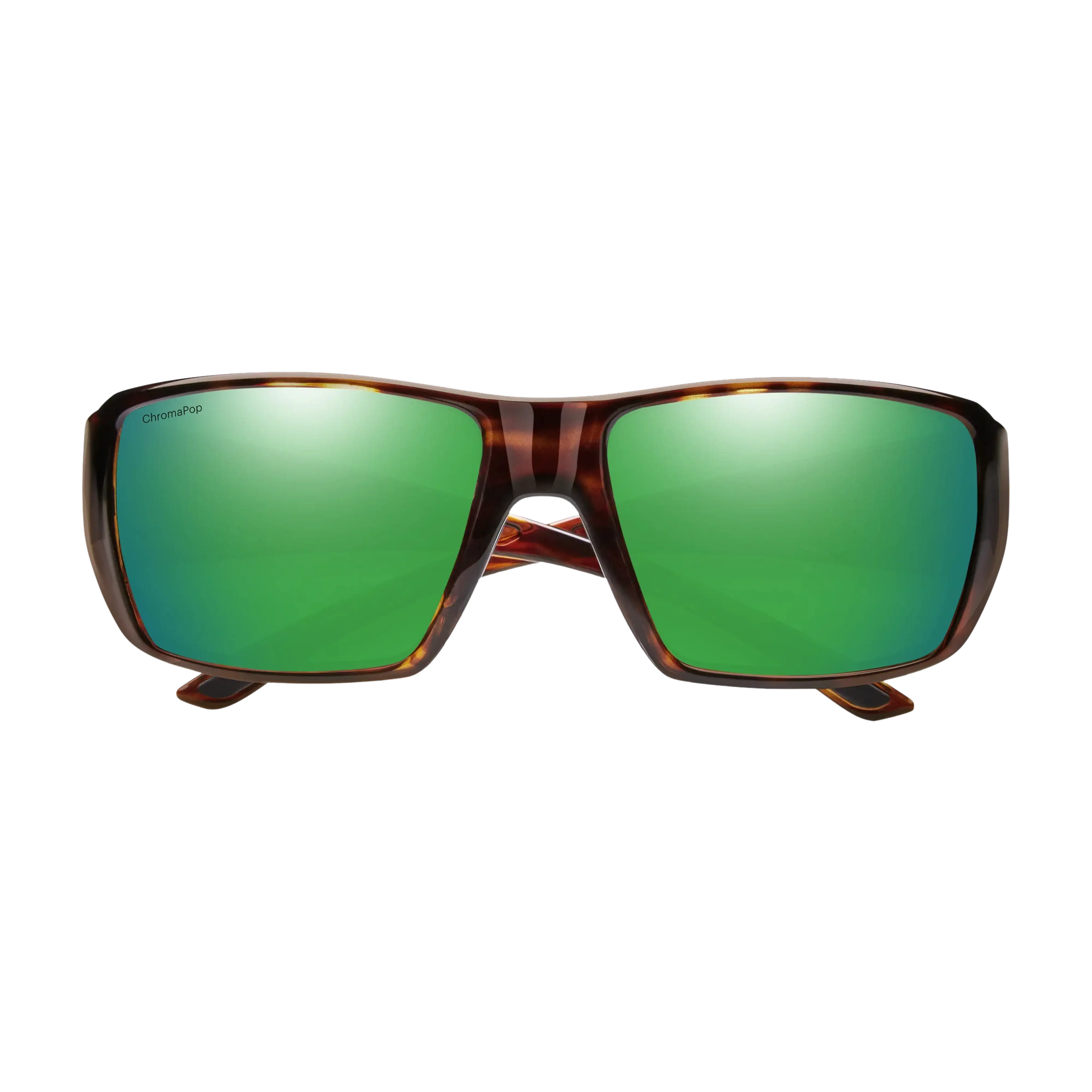 Smith Guide's Choice XL Sunglasses