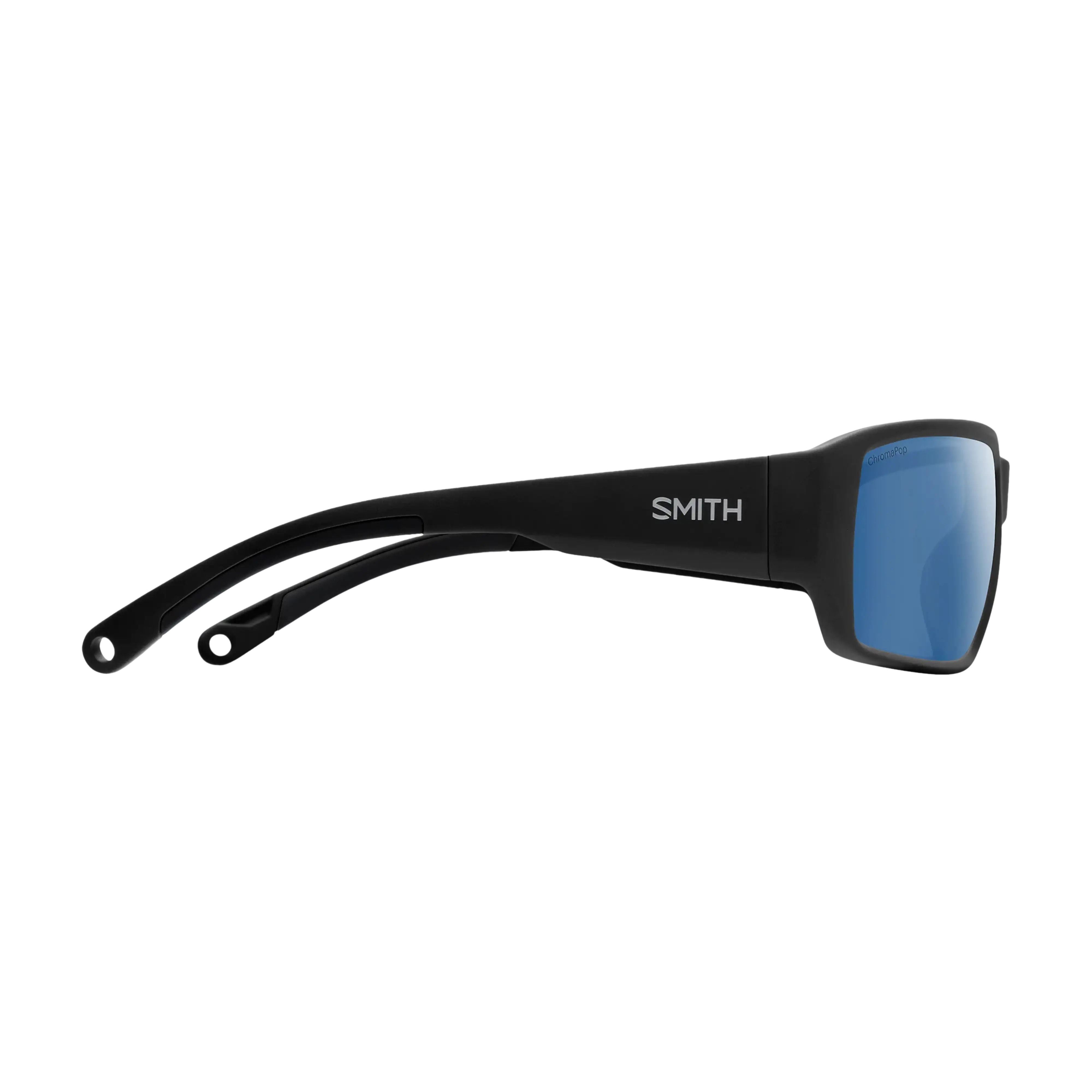 Smith Hookset Sunglasses