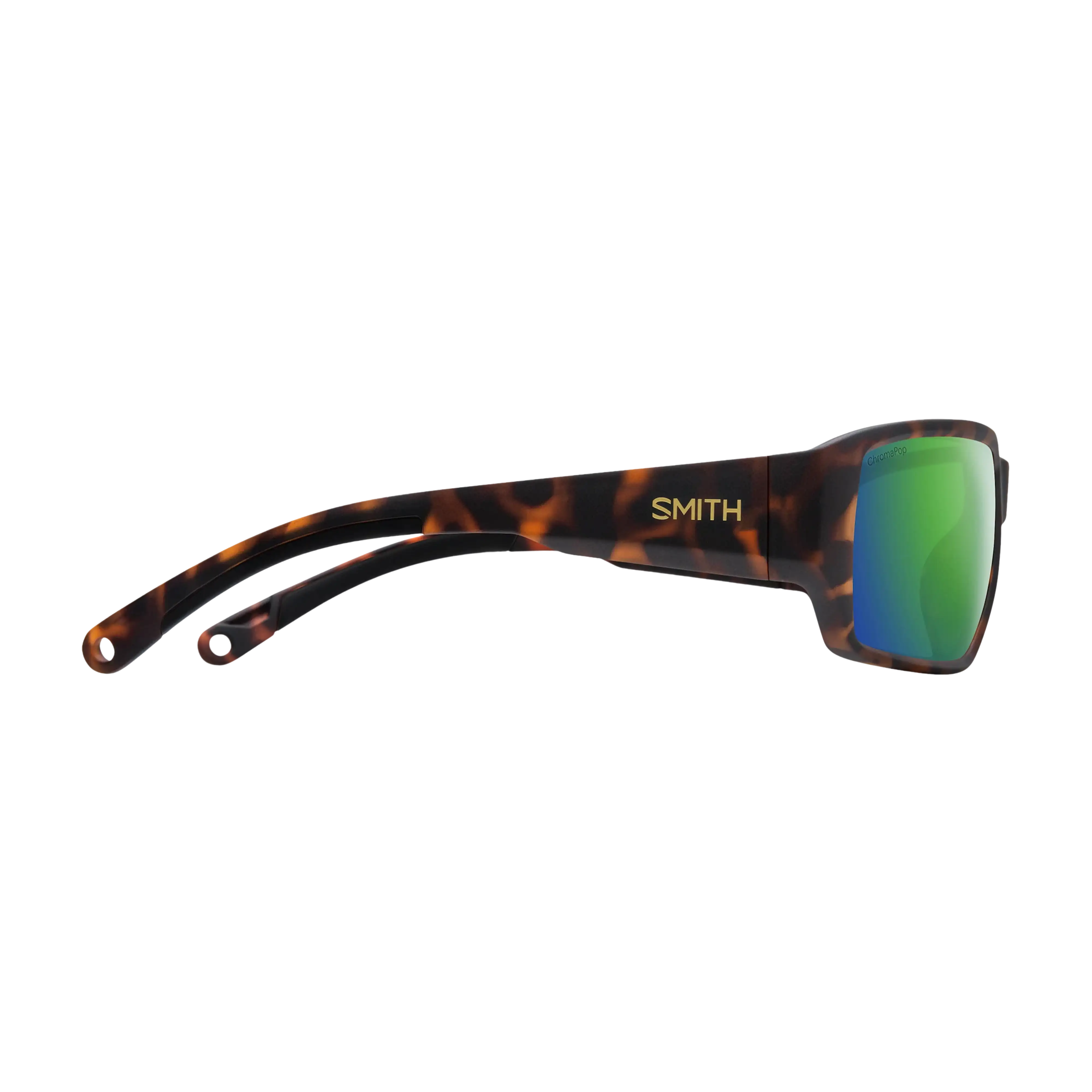 Smith Hookset Sunglasses