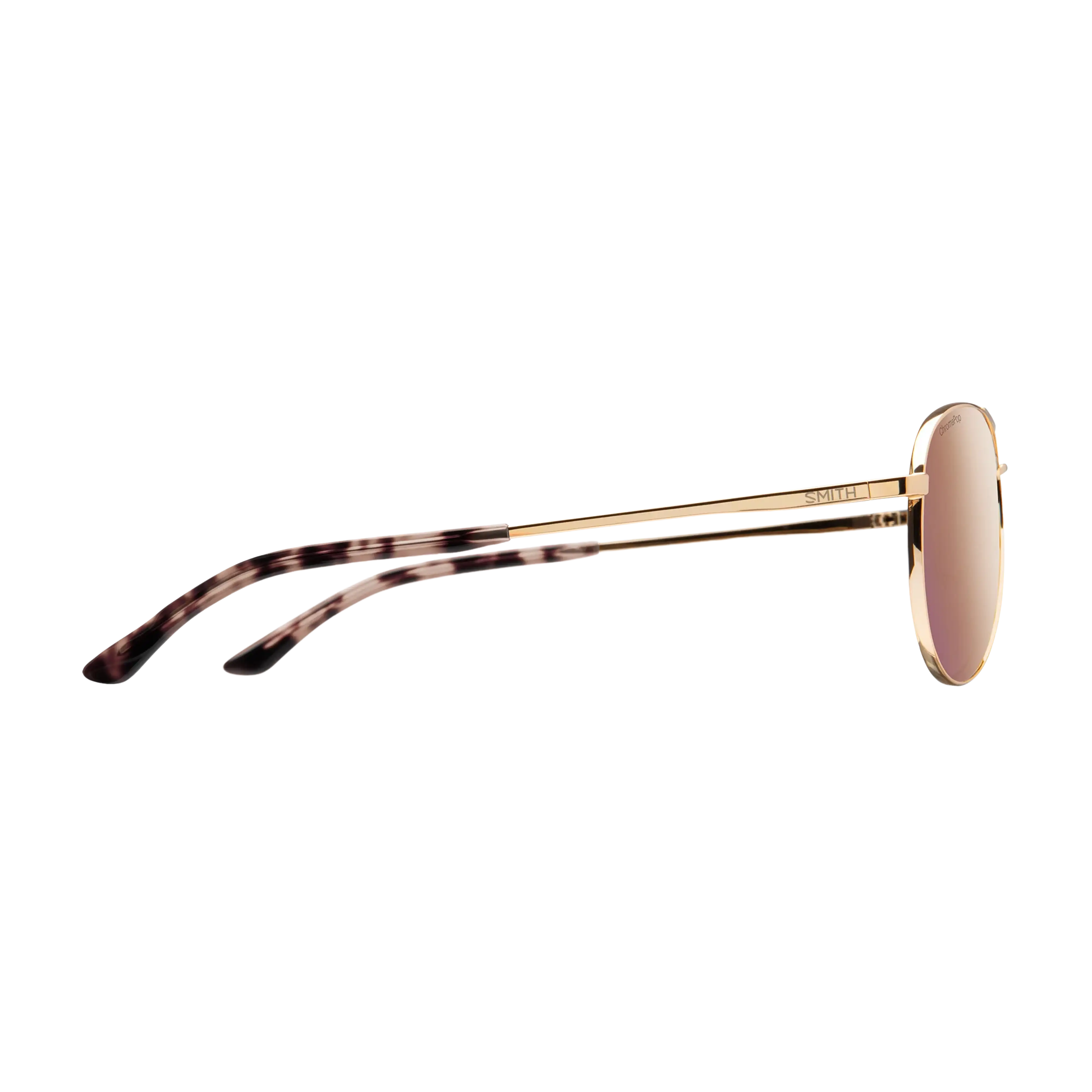 Smith Langley 2 Sunglasses