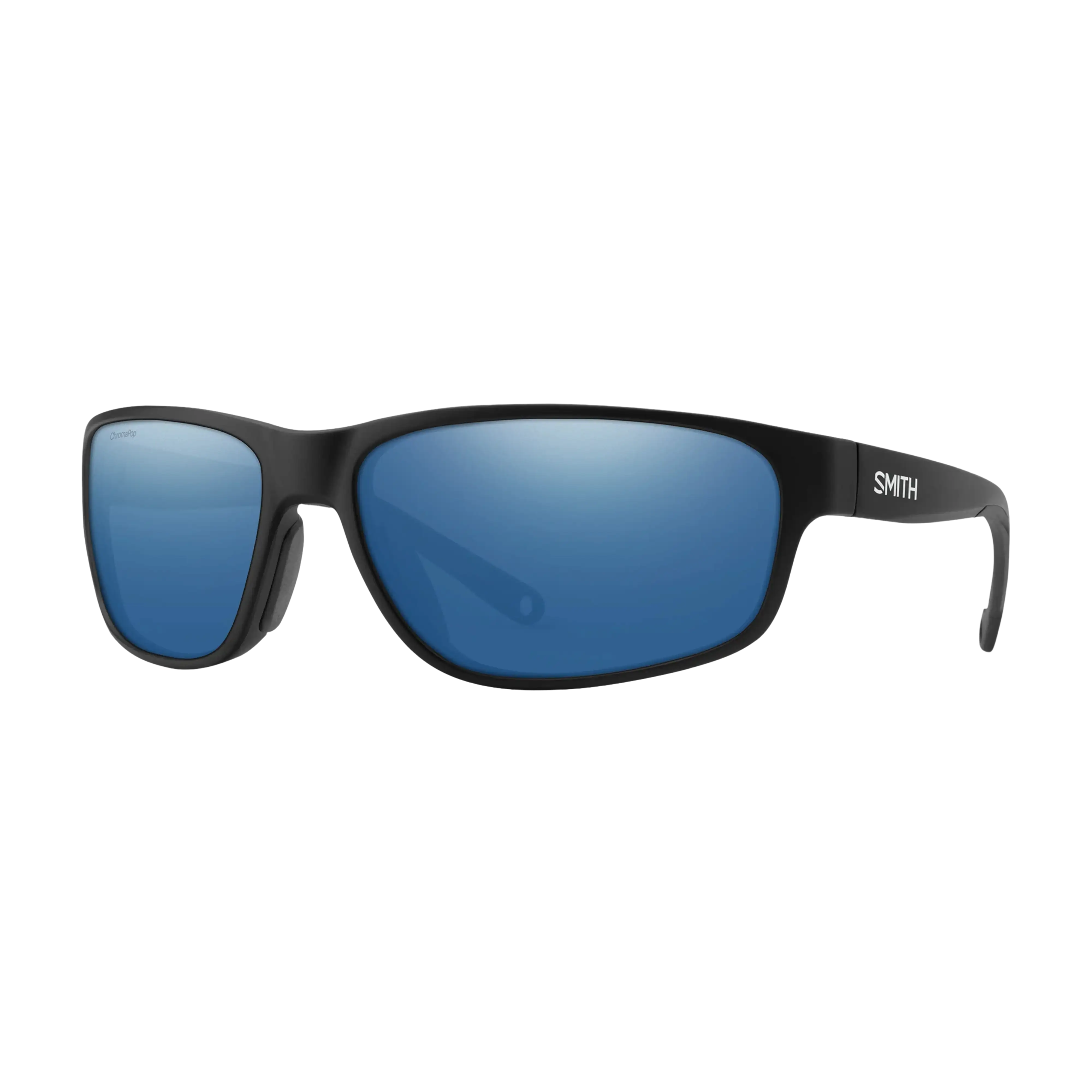 Smith Redding 2 Sunglasses