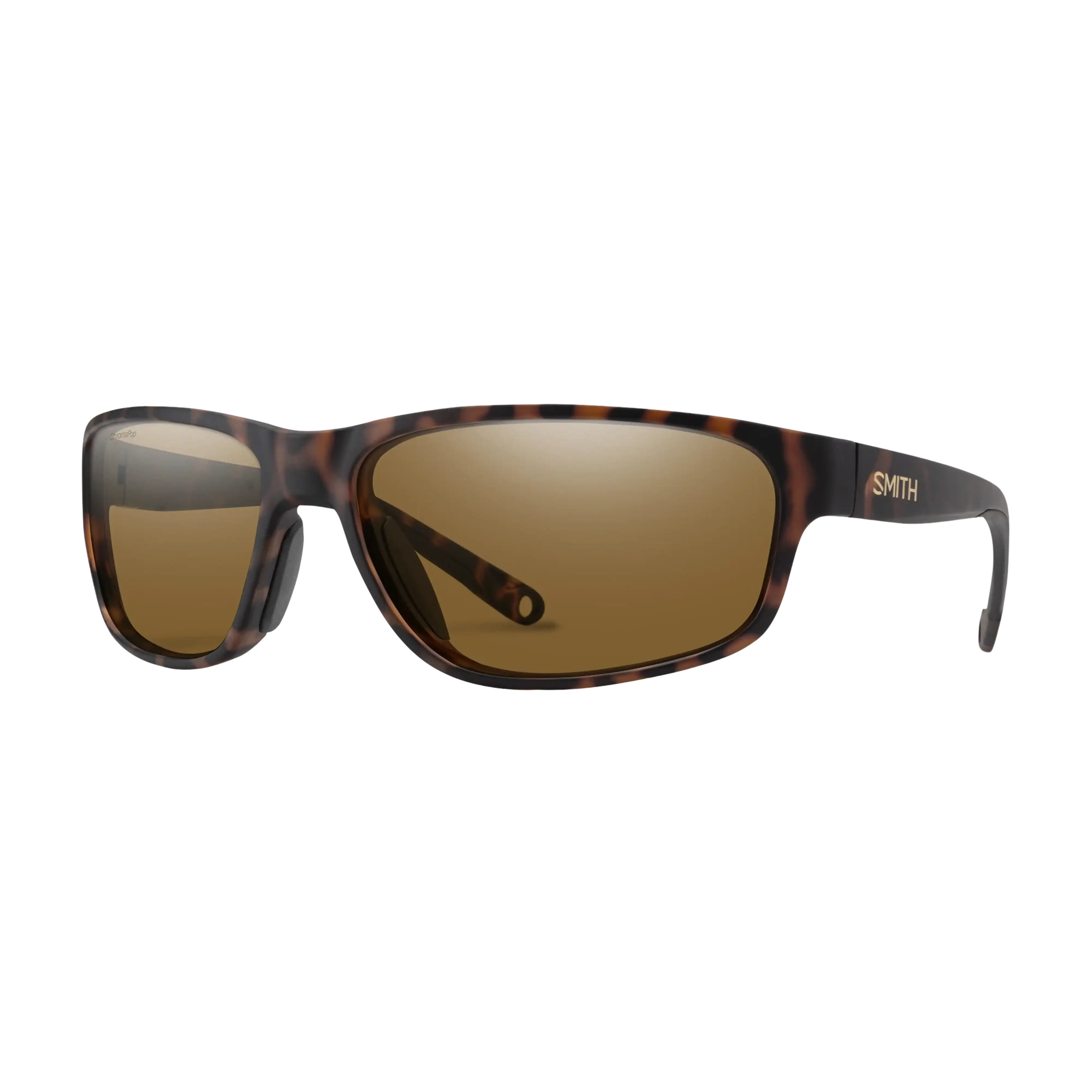Smith Redding 2 Sunglasses