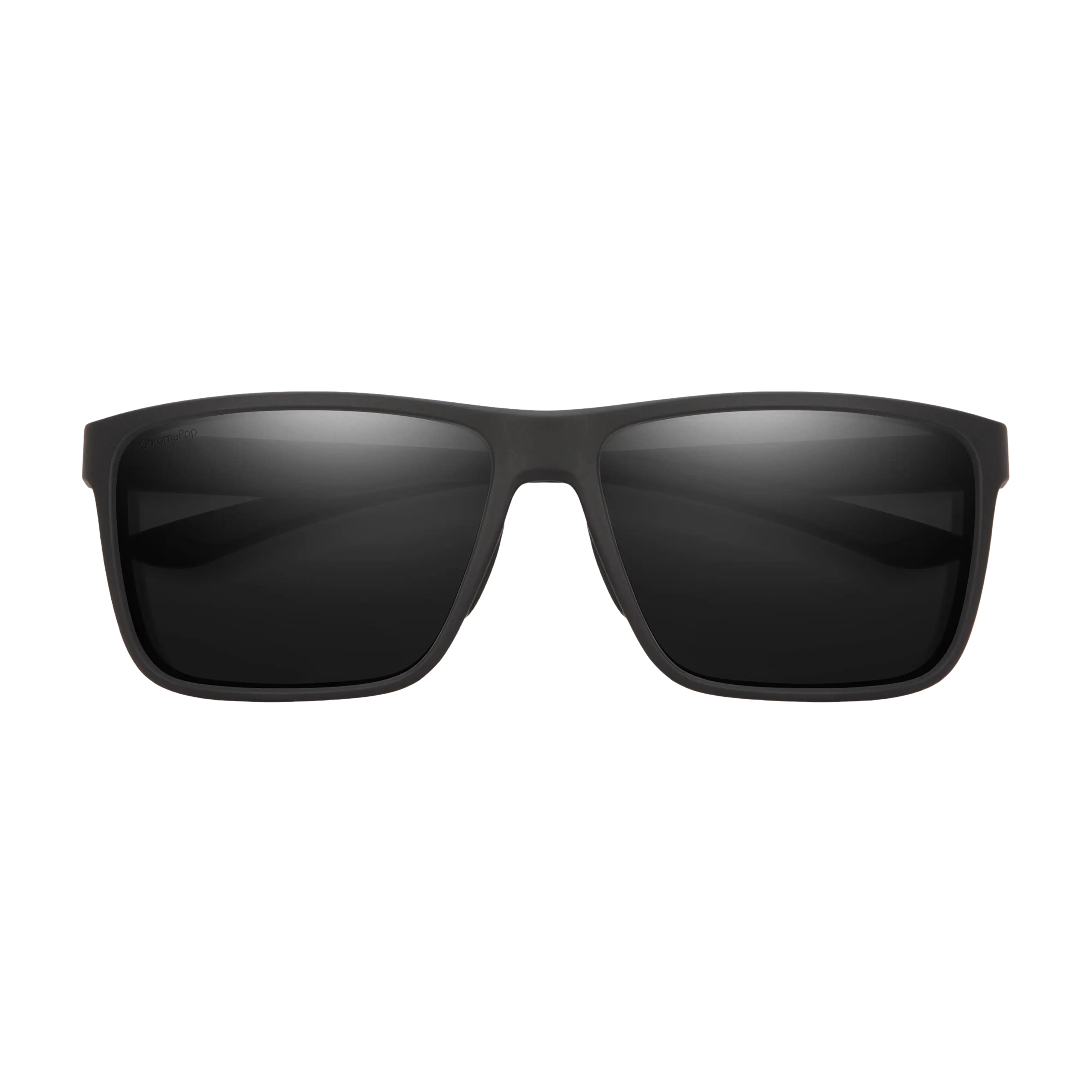 Smith Riptide Sunglasses